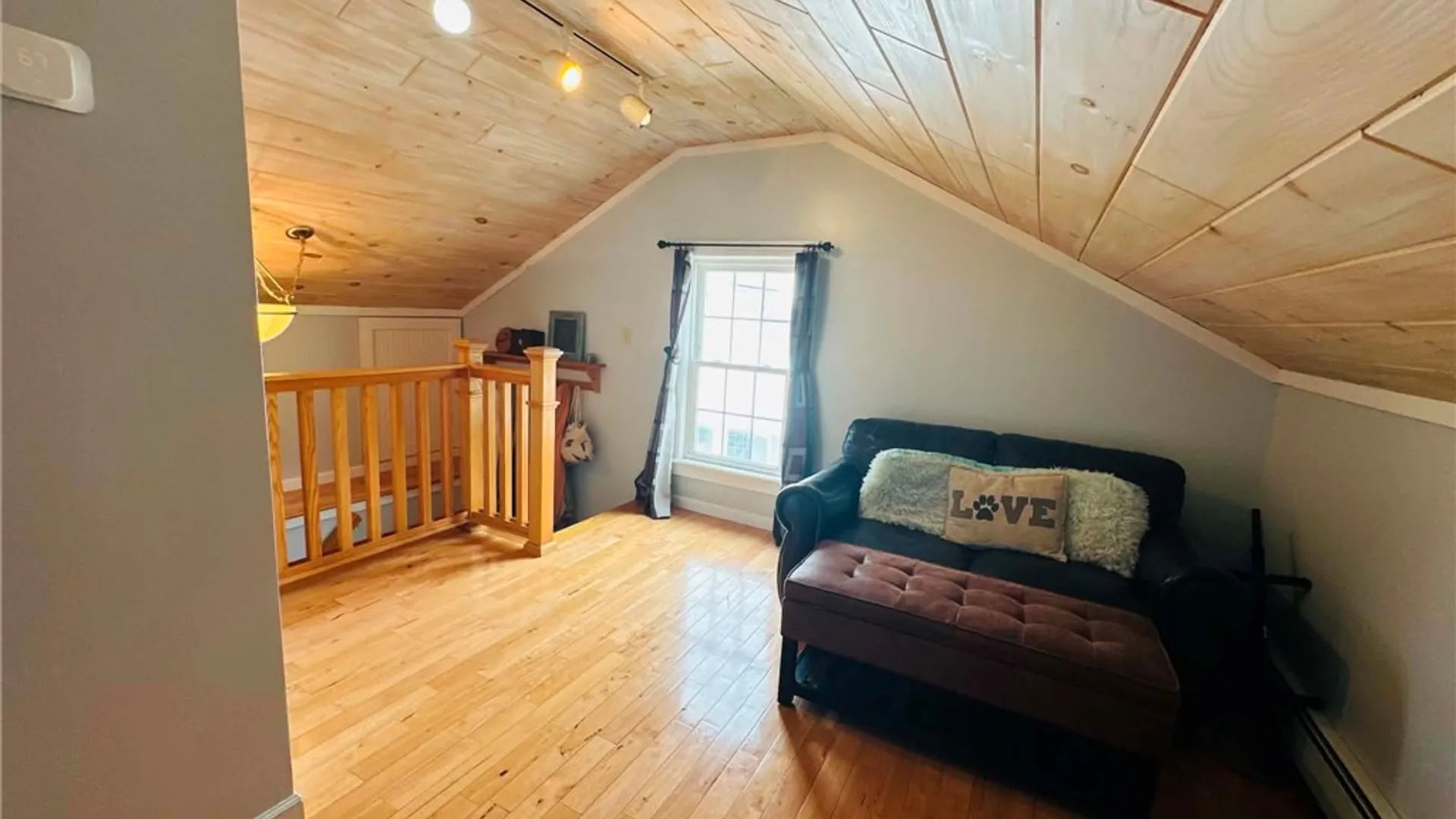 Property at 33 Main Street, Bainbridge, NY 13733 35