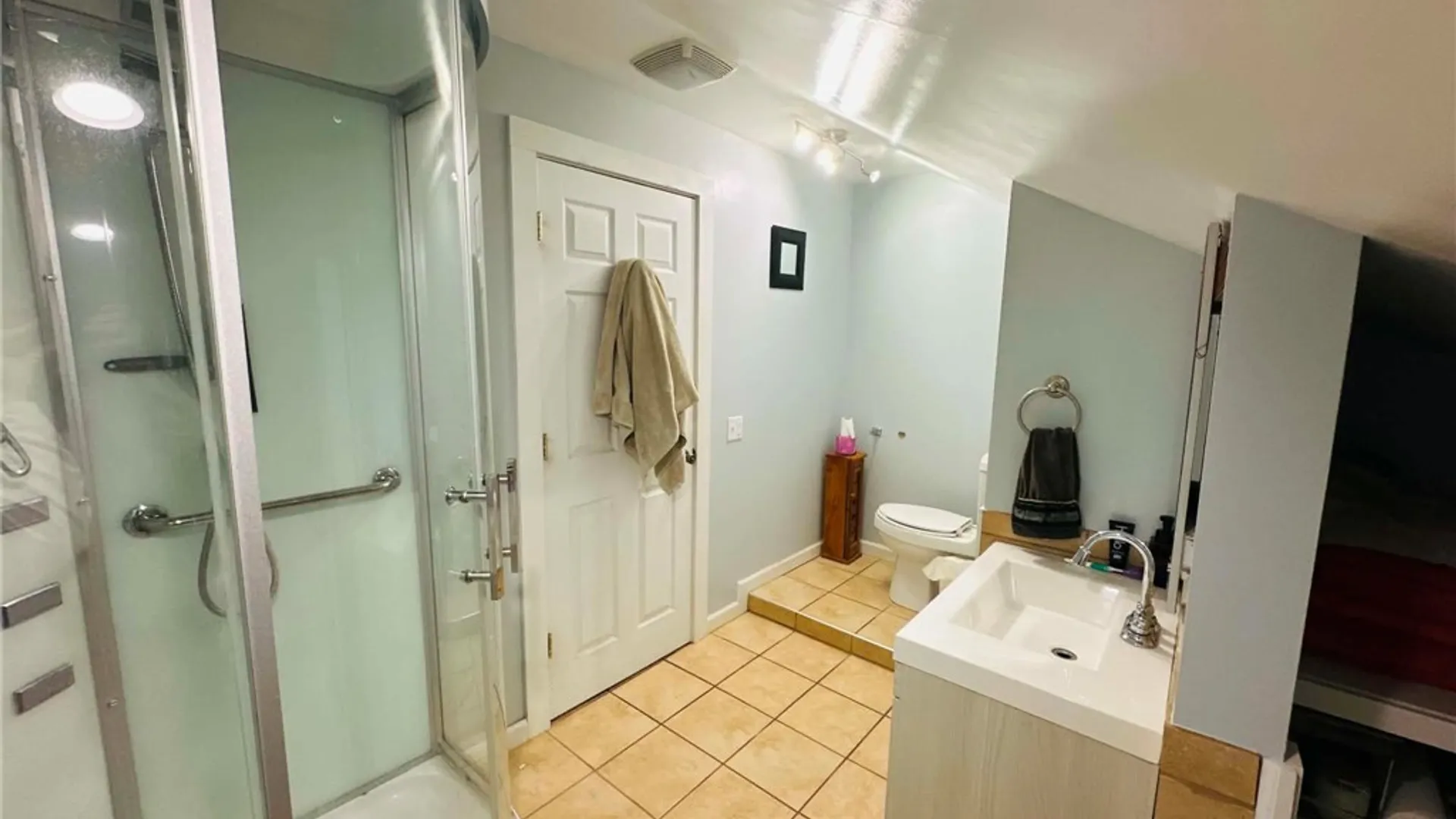 Property at 33 Main Street, Bainbridge, NY 13733 36