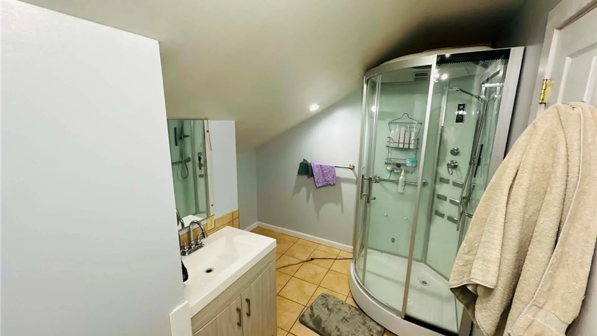 Property at 33 Main Street, Bainbridge, NY 13733 37