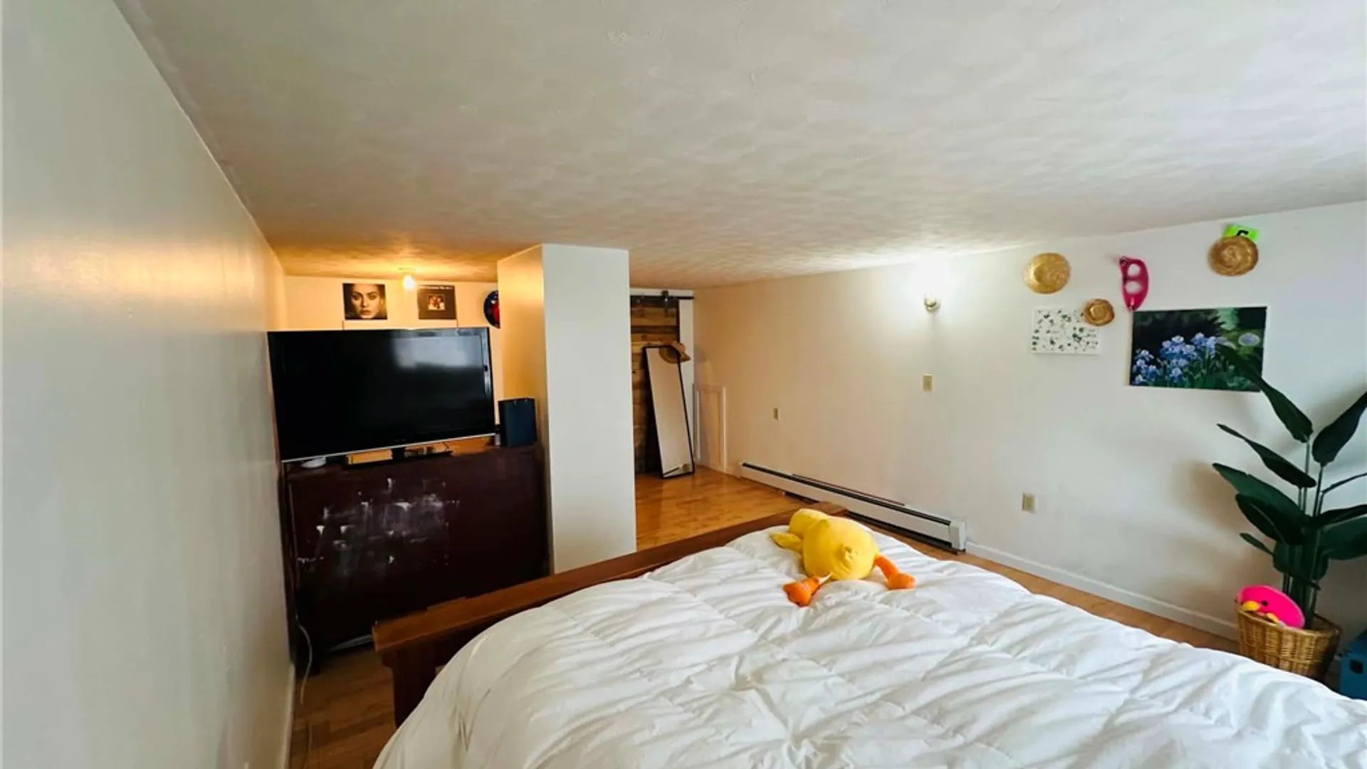 Property at 33 Main Street, Bainbridge, NY 13733 38