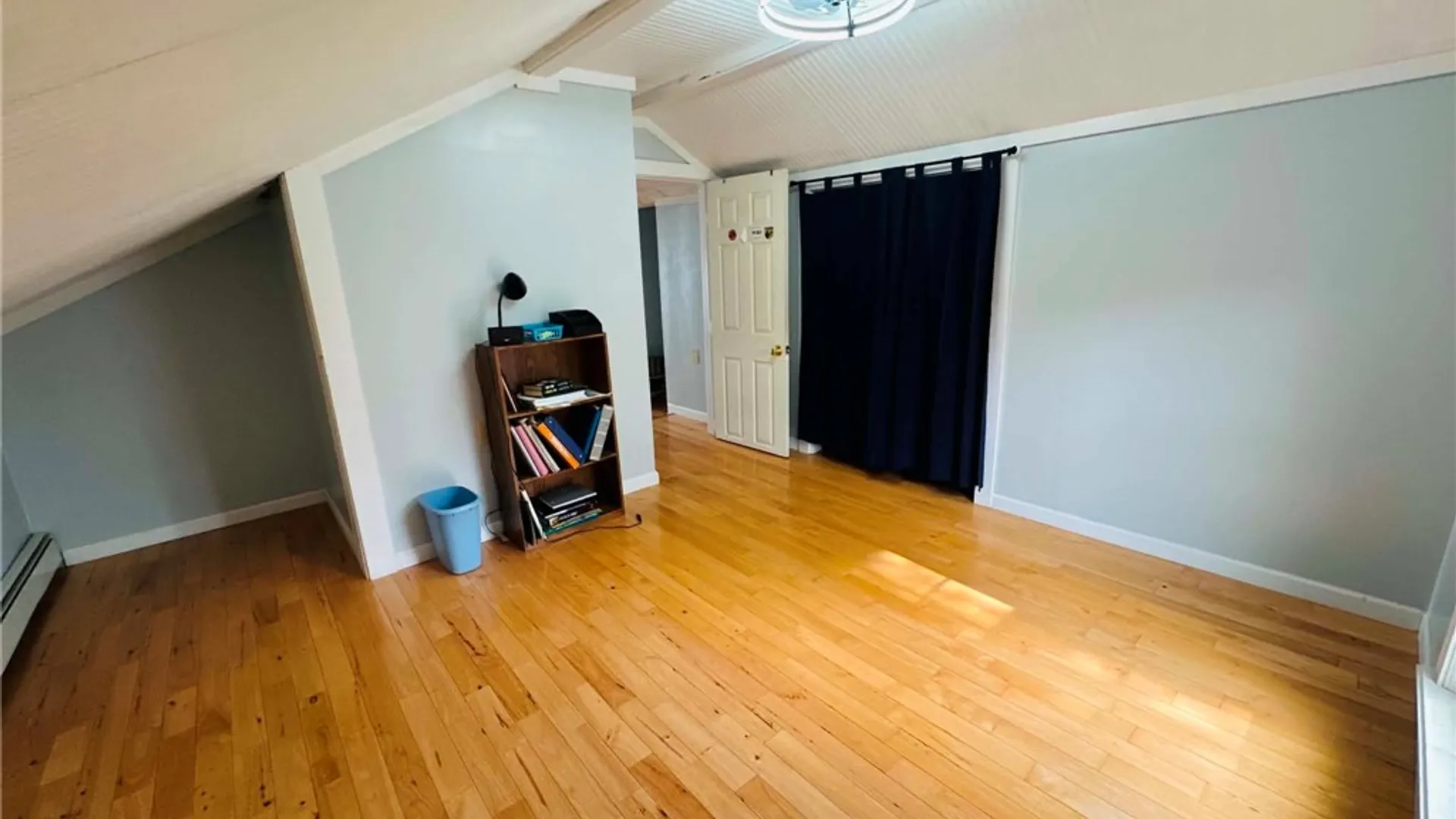 Property at 33 Main Street, Bainbridge, NY 13733 41