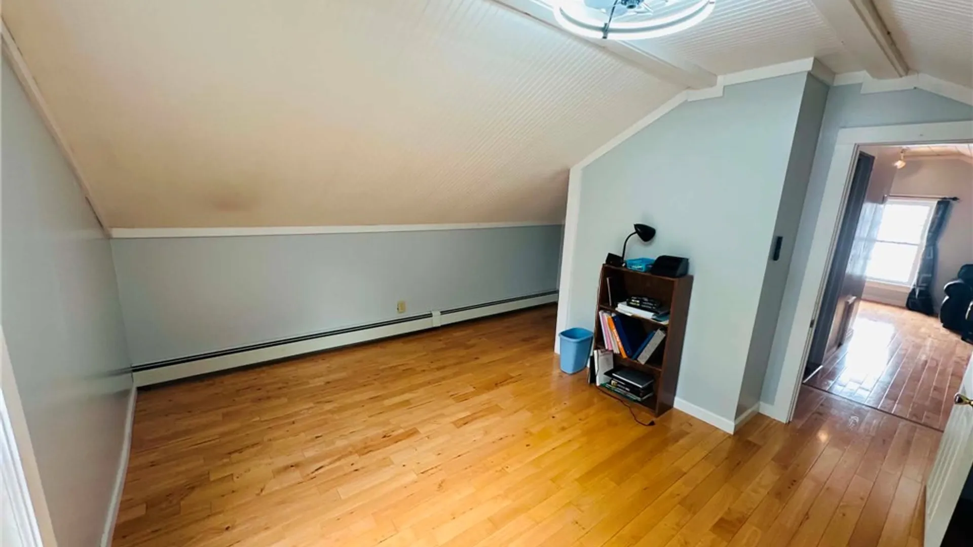 Property at 33 Main Street, Bainbridge, NY 13733 42