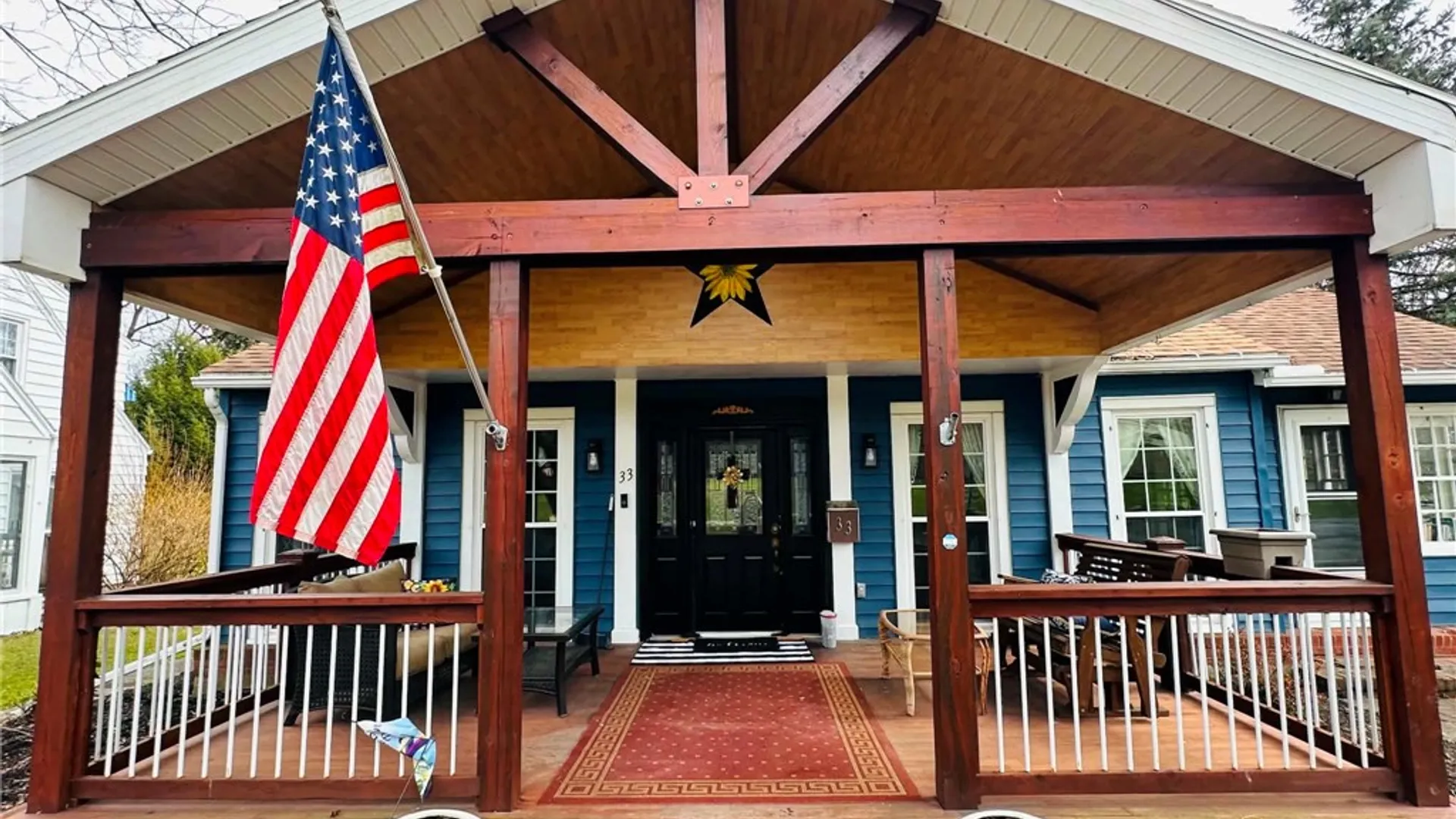 Property at 33 Main Street, Bainbridge, NY 13733 9