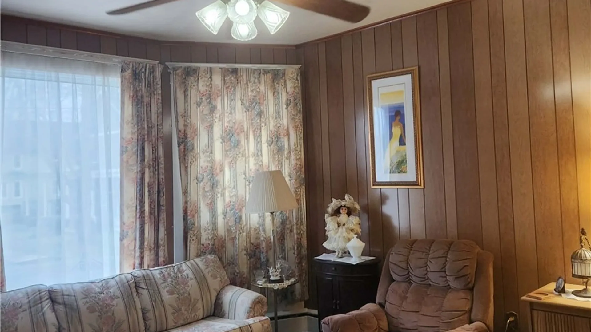 Property at 39 Alburtus Avenue, Ellery, NY 14712 13