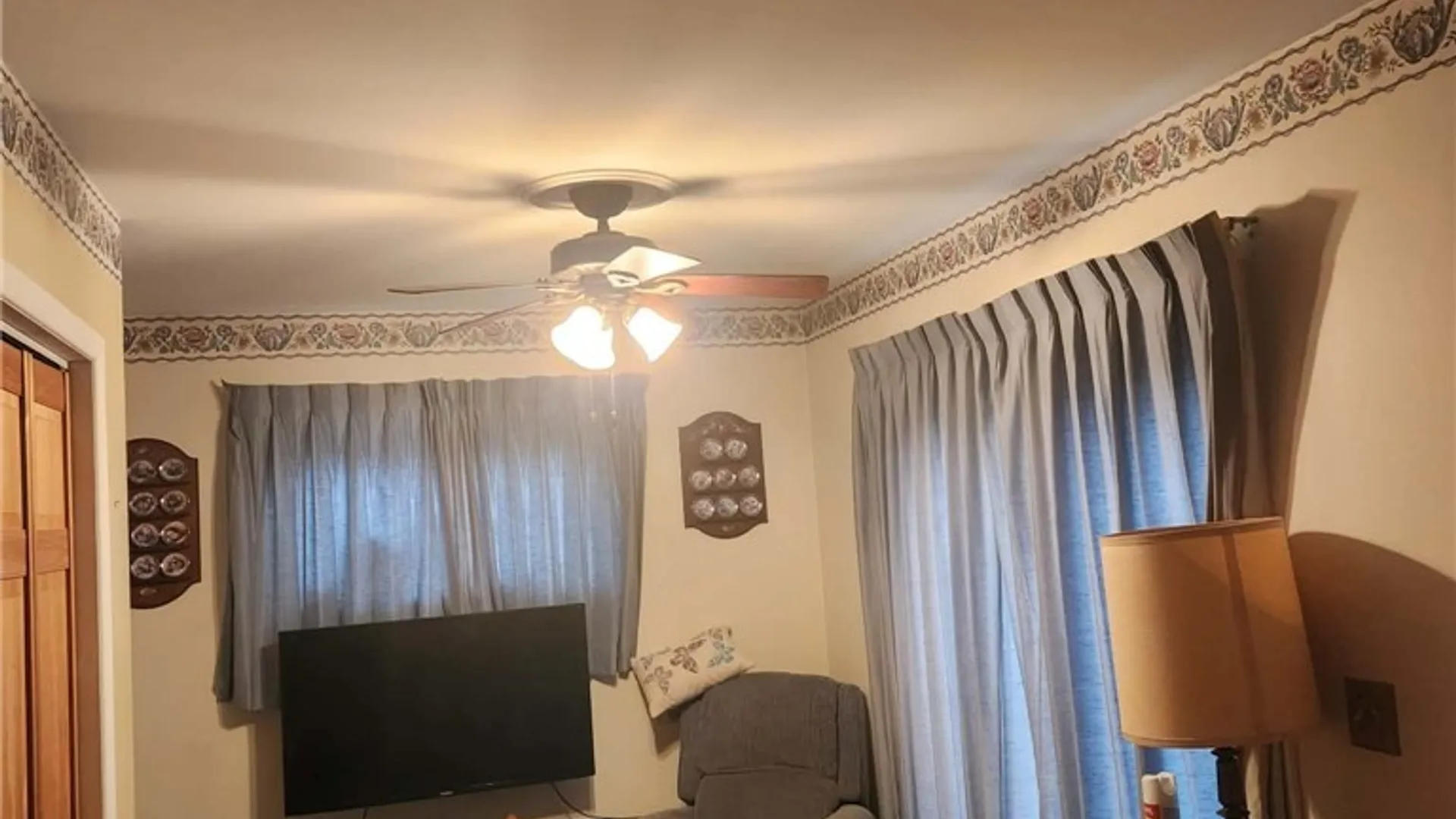 Property at 39 Alburtus Avenue, Ellery, NY 14712 15