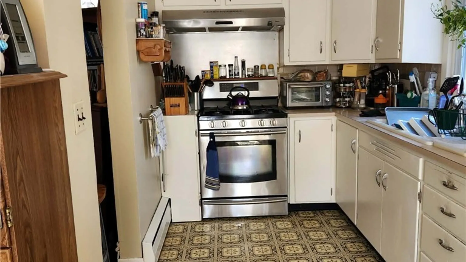 Property at 39 Alburtus Avenue, Ellery, NY 14712 17