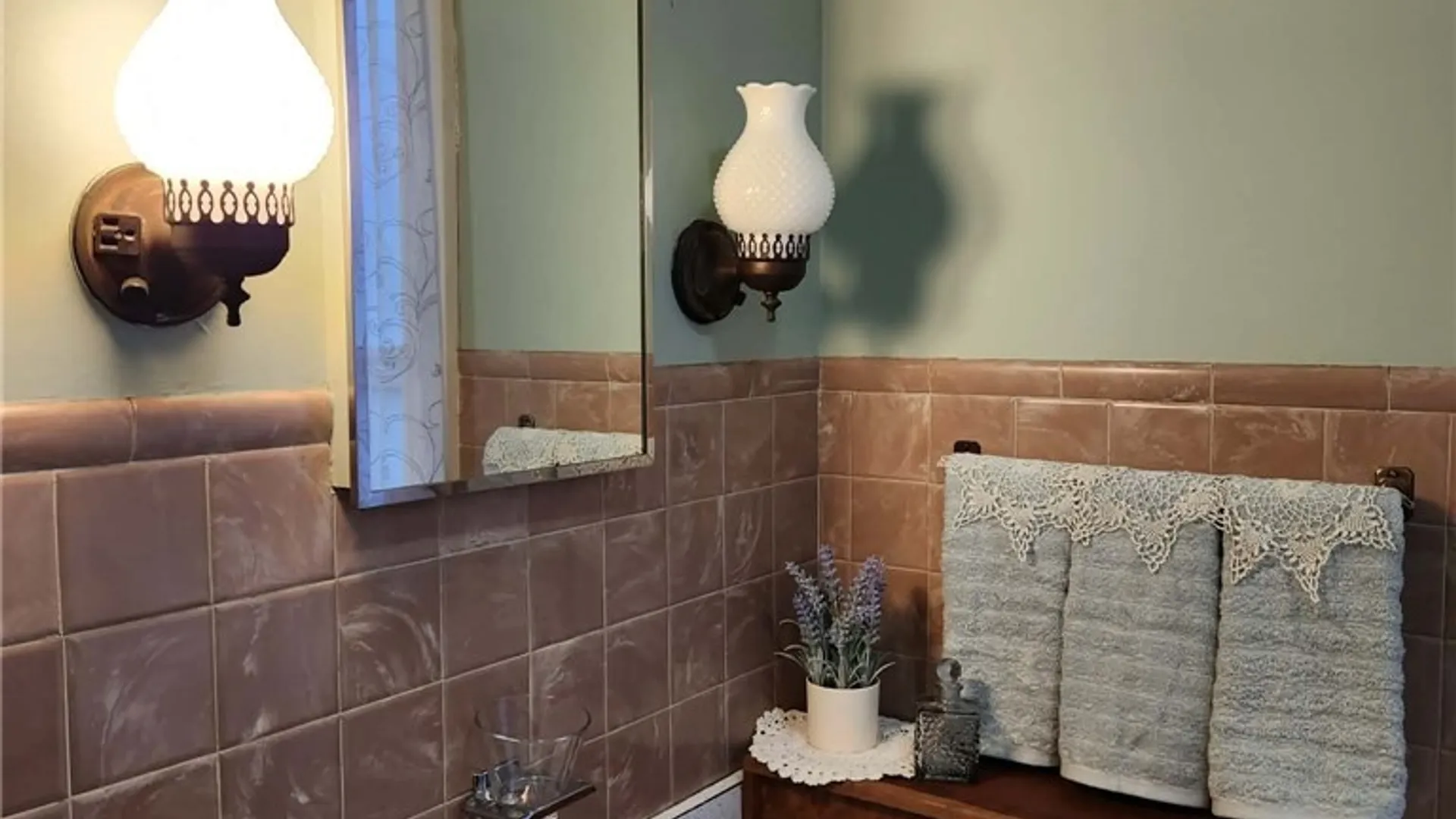 Property at 39 Alburtus Avenue, Ellery, NY 14712 18