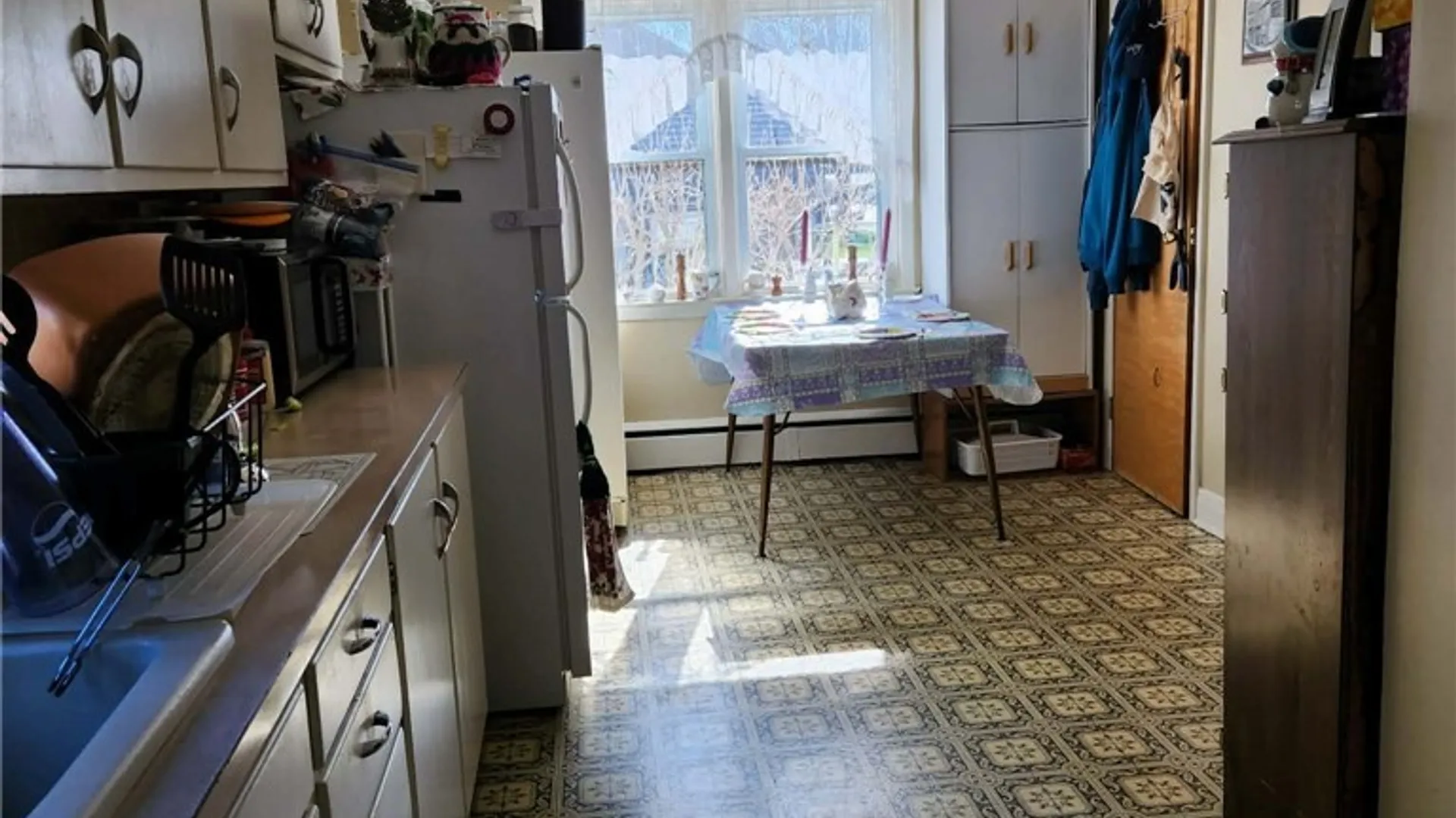Property at 39 Alburtus Avenue, Ellery, NY 14712 25
