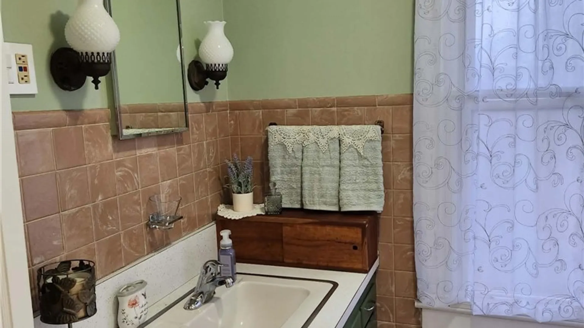 Property at 39 Alburtus Avenue, Ellery, NY 14712 27