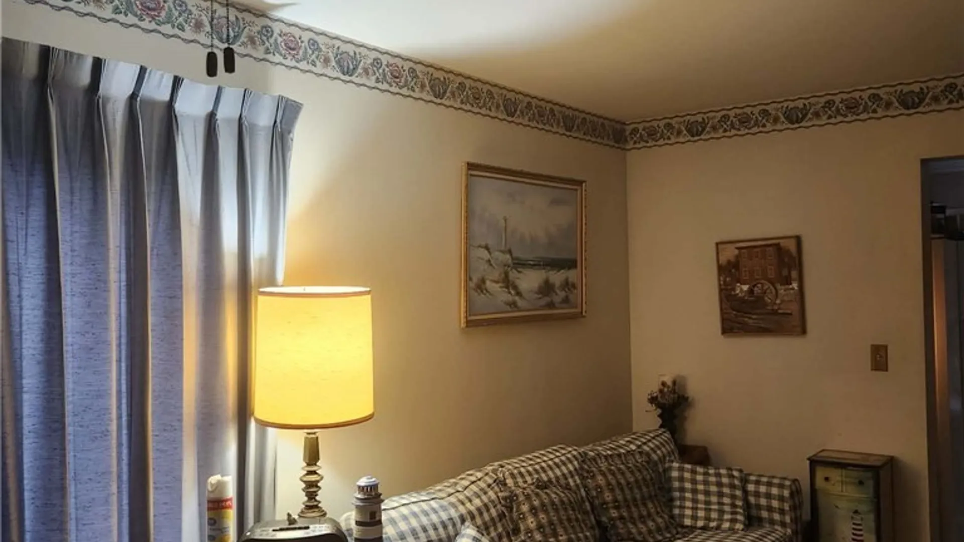 Property at 39 Alburtus Avenue, Ellery, NY 14712 6