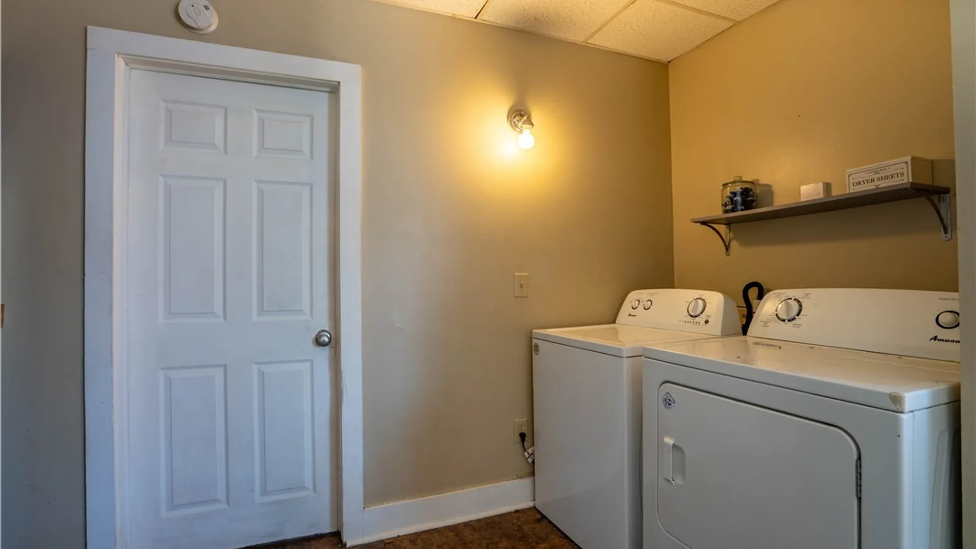 Property at 14-16 Otsego Street, Oneonta, NY 13820 10