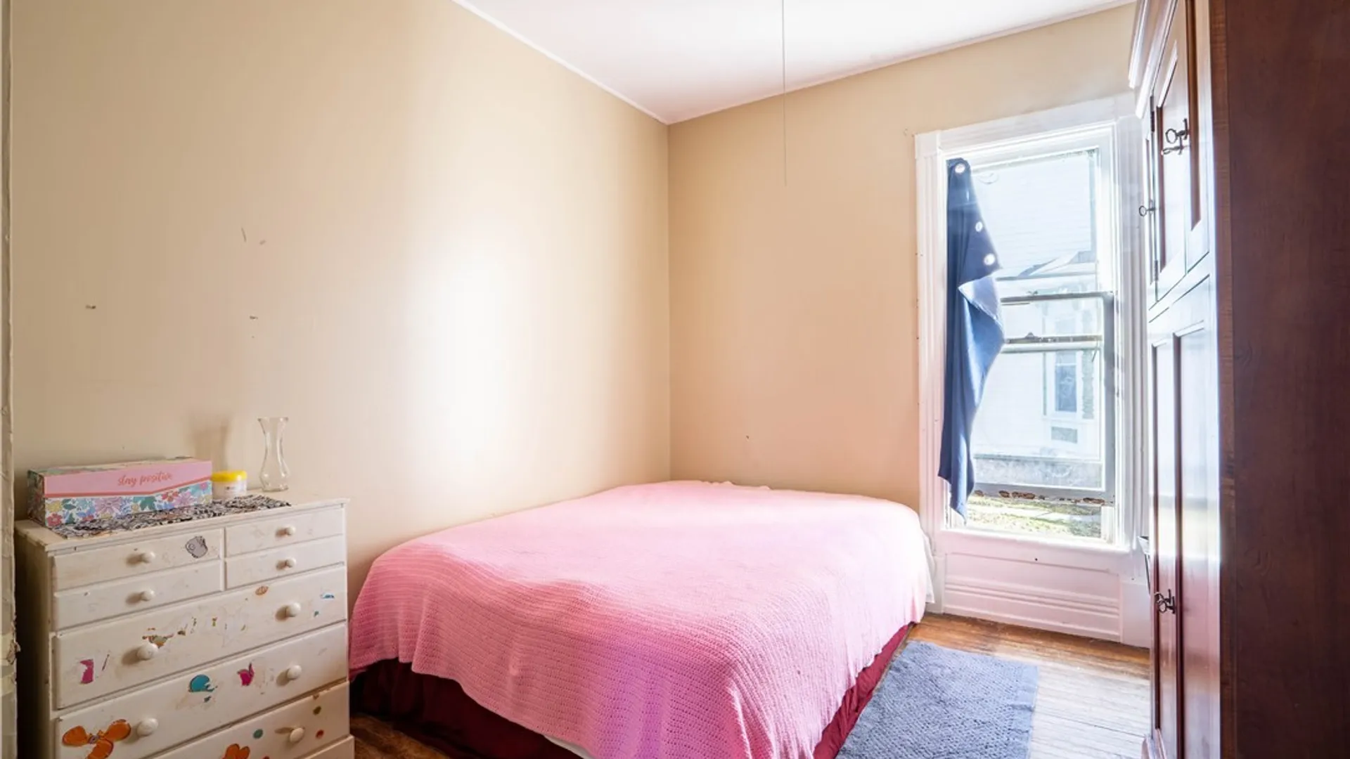 Property at 14-16 Otsego Street, Oneonta, NY 13820 11