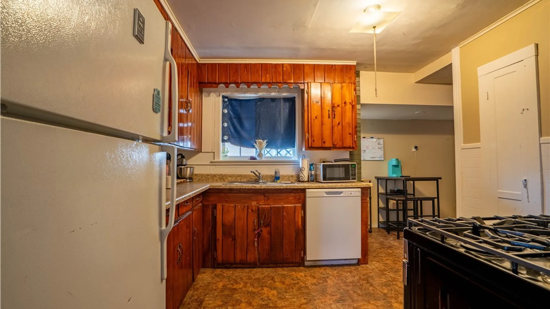 Property at 14-16 Otsego Street, Oneonta, NY 13820 13