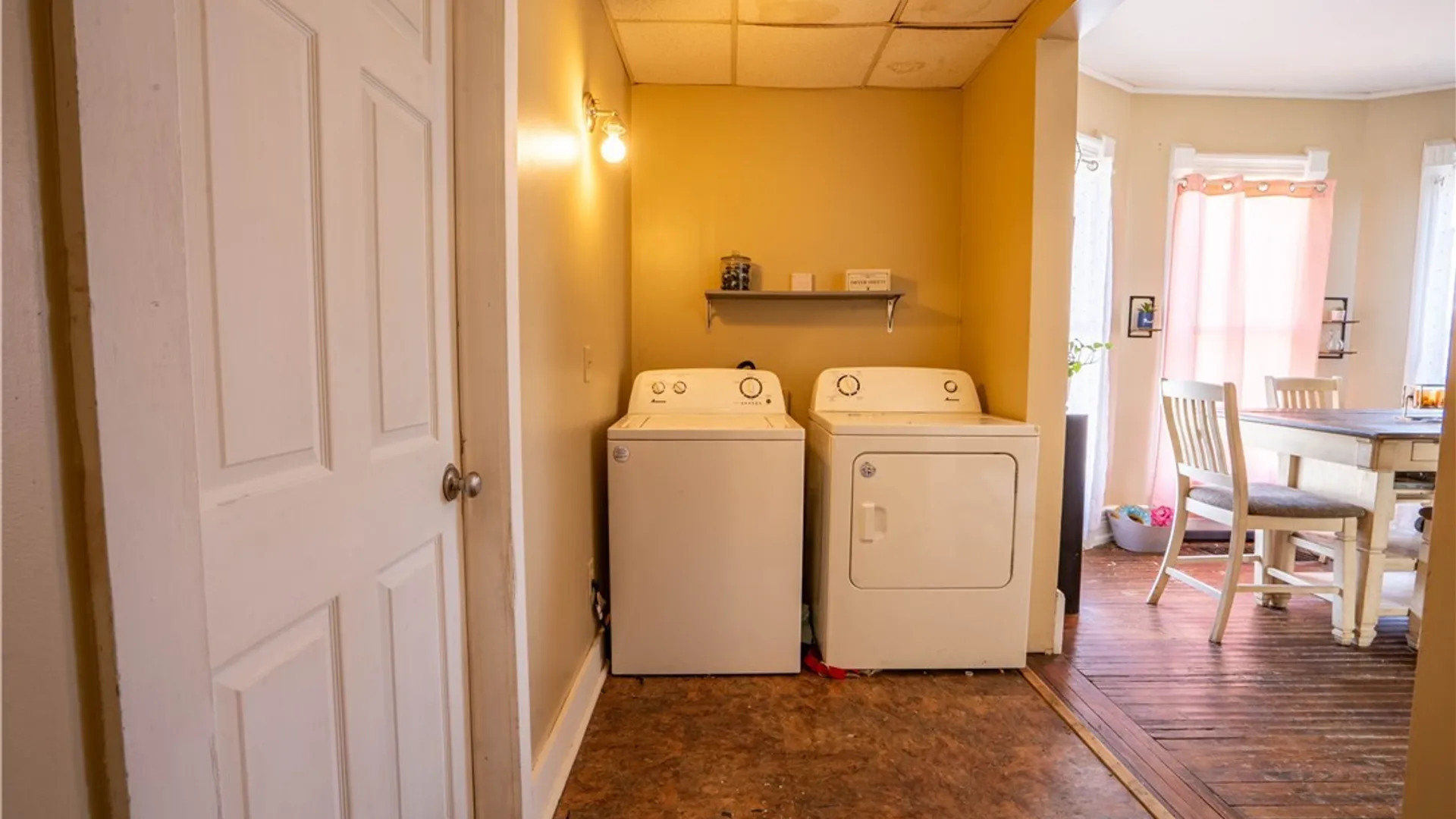 Property at 14-16 Otsego Street, Oneonta, NY 13820 14