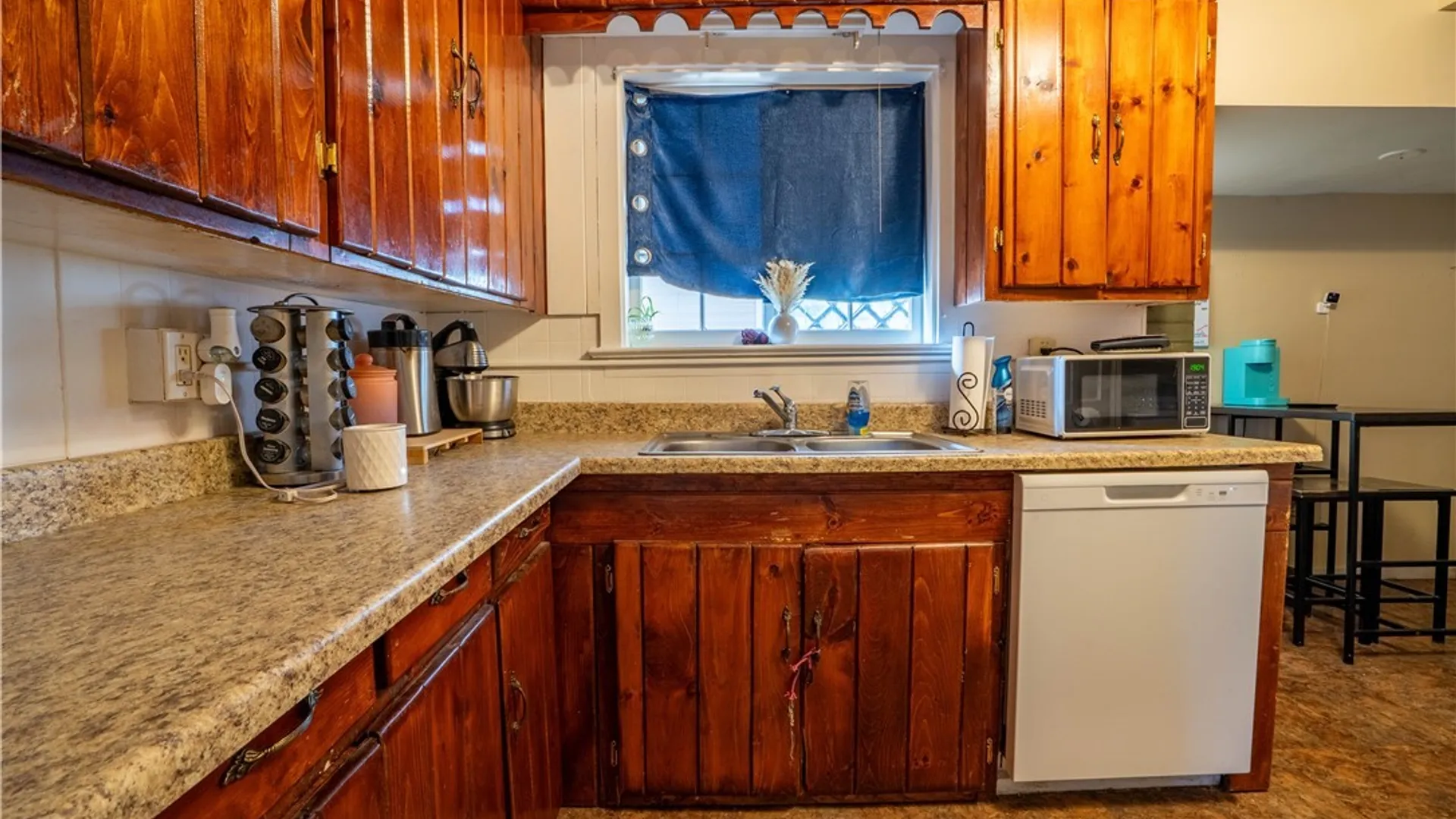 Property at 14-16 Otsego Street, Oneonta, NY 13820 15