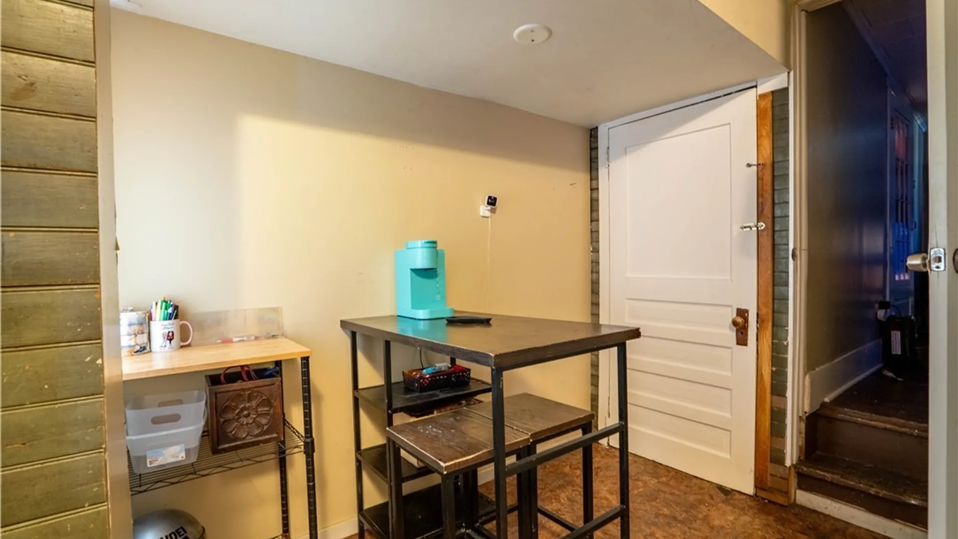 Property at 14-16 Otsego Street, Oneonta, NY 13820 16