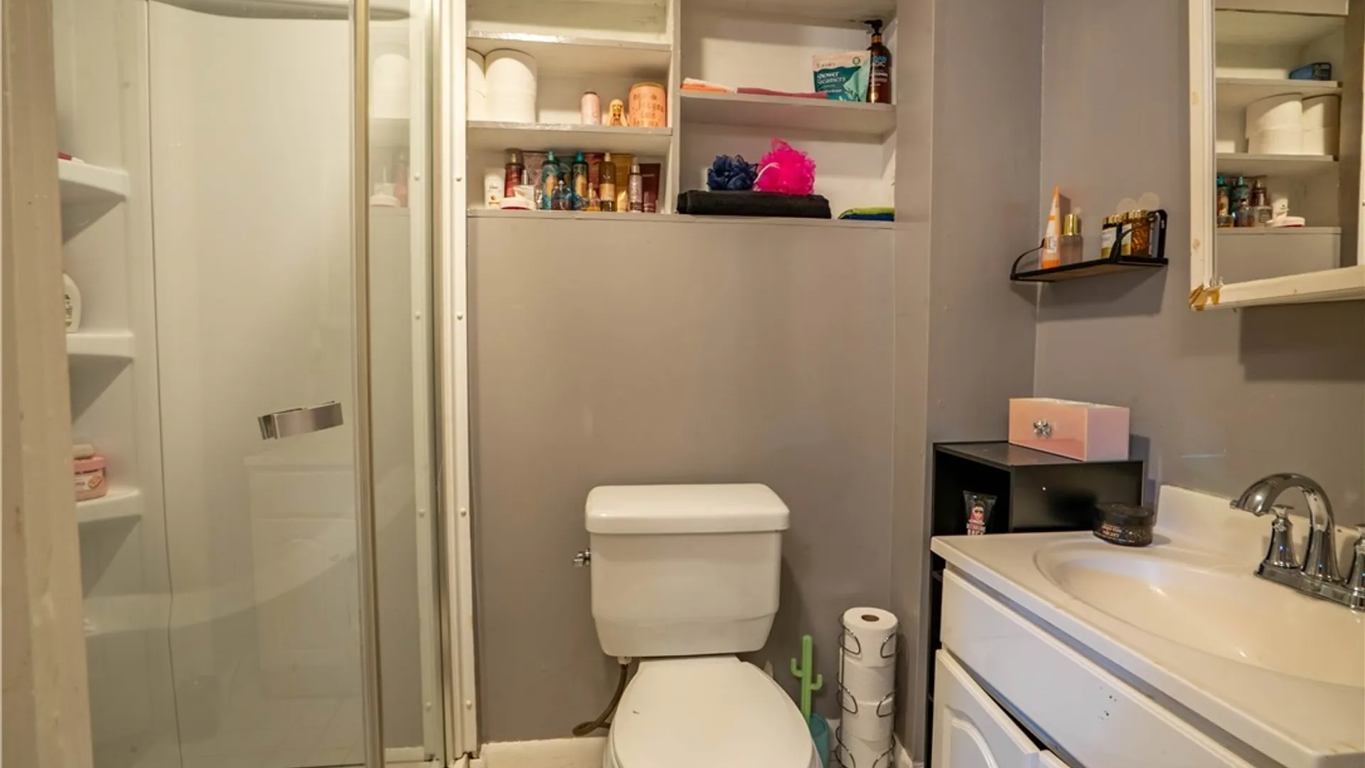 Property at 14-16 Otsego Street, Oneonta, NY 13820 17