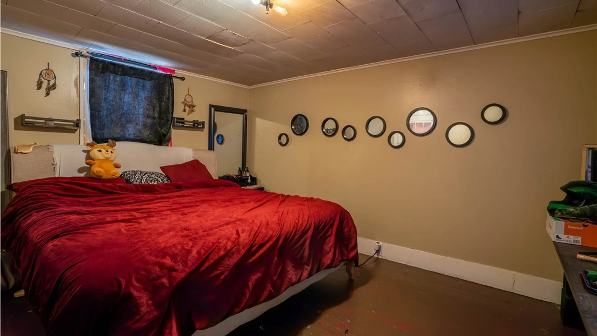 Property at 14-16 Otsego Street, Oneonta, NY 13820 18