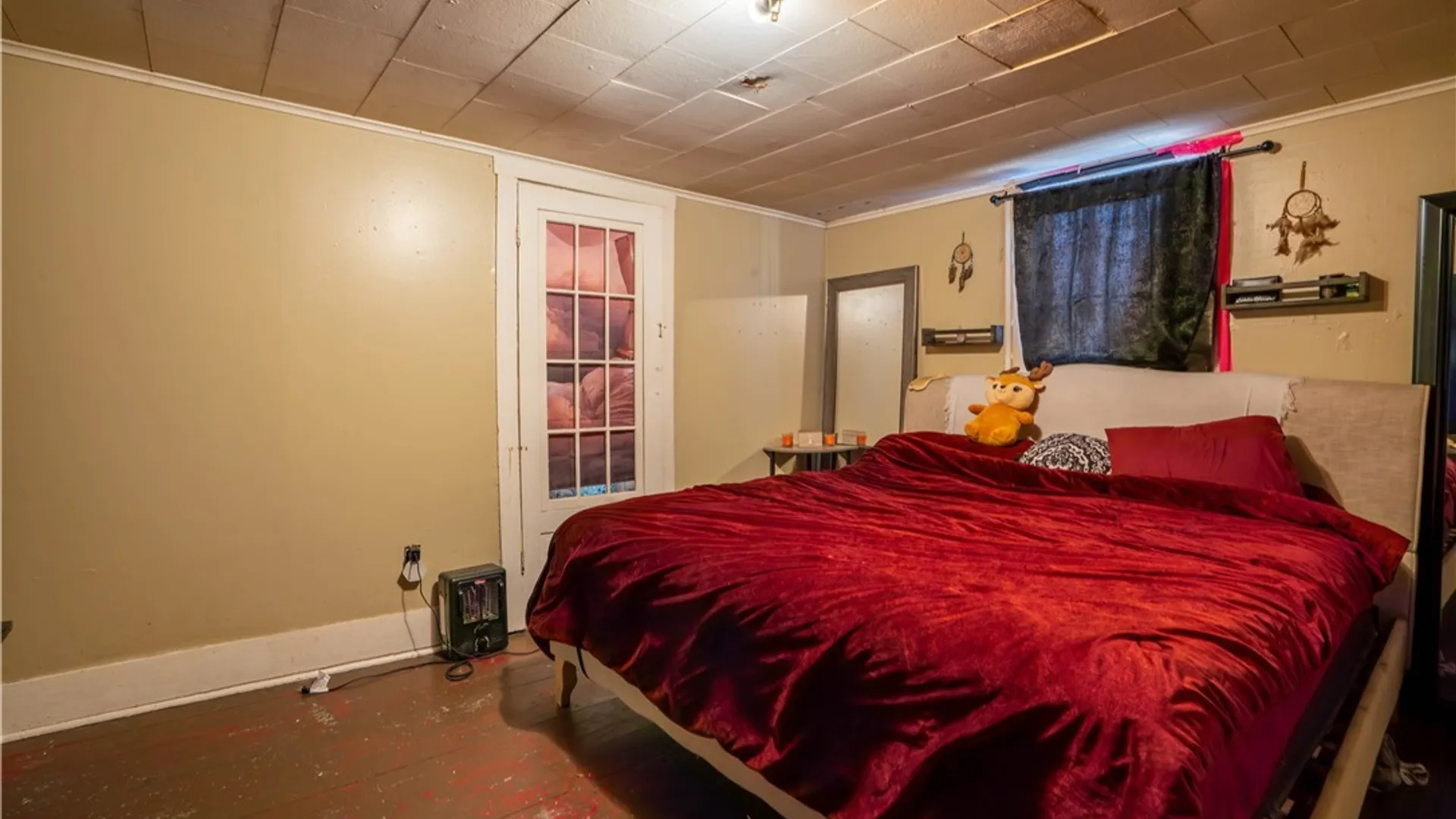 Property at 14-16 Otsego Street, Oneonta, NY 13820 19