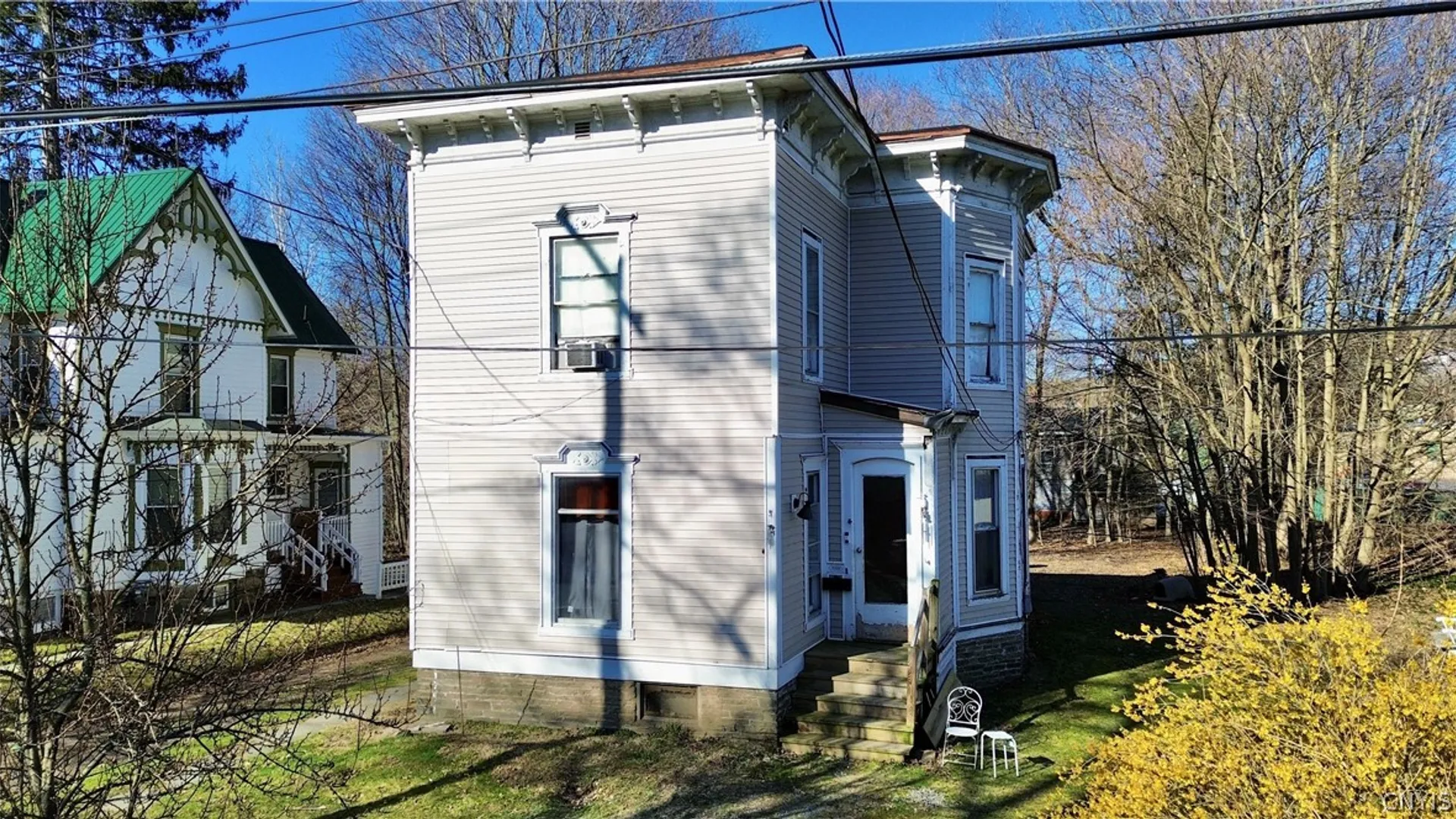 Property at 14-16 Otsego Street, Oneonta, NY 13820 2