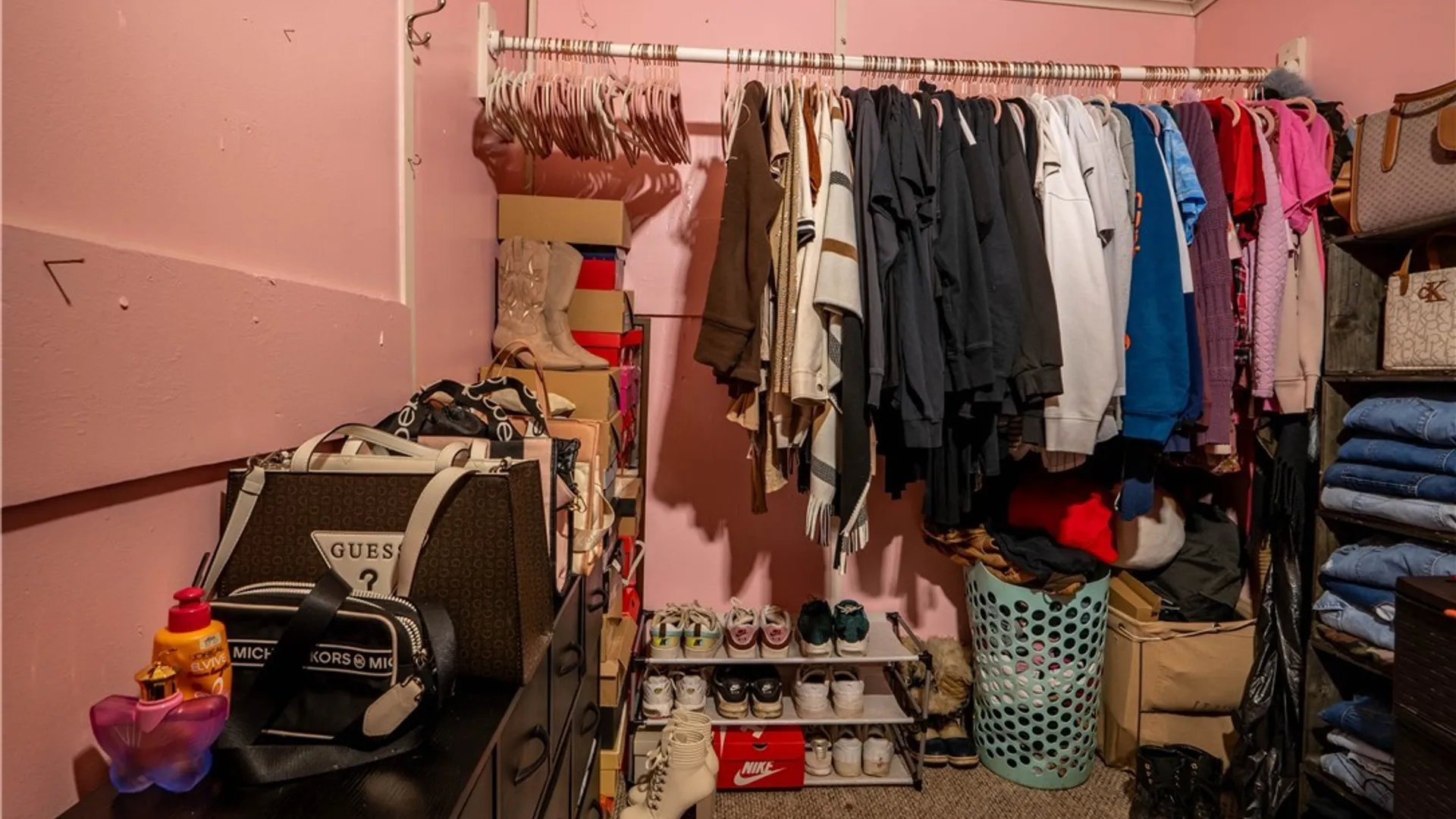 Property at 14-16 Otsego Street, Oneonta, NY 13820 20