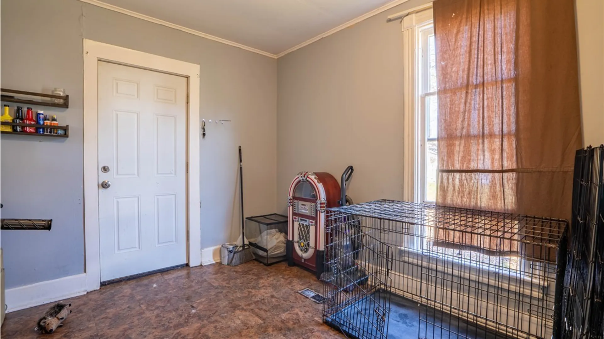 Property at 14-16 Otsego Street, Oneonta, NY 13820 21