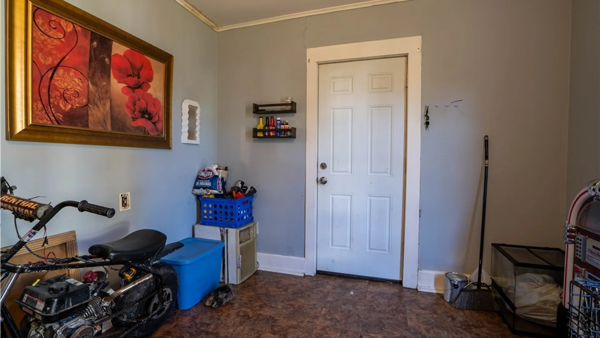 Property at 14-16 Otsego Street, Oneonta, NY 13820 22