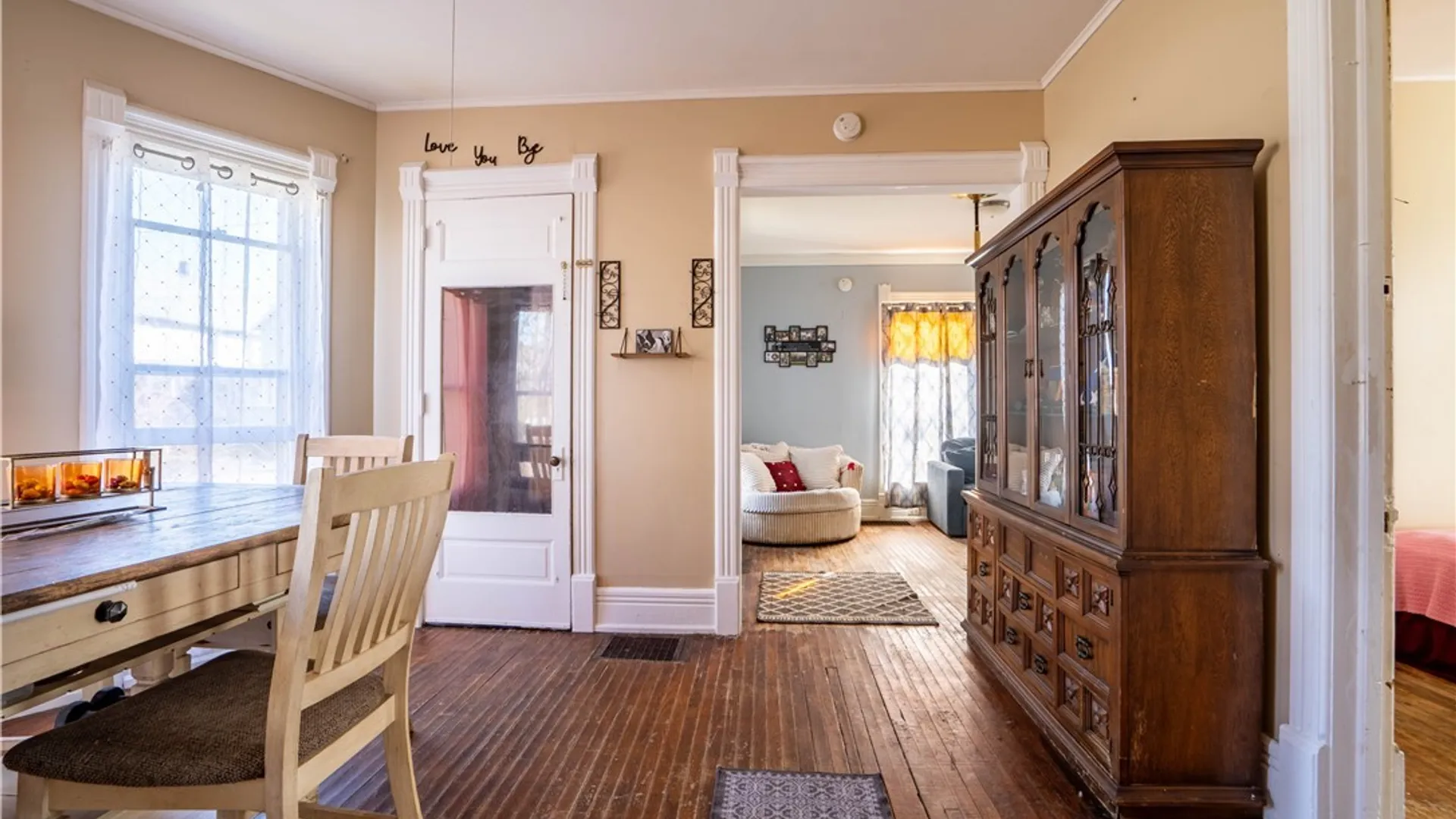 Property at 14-16 Otsego Street, Oneonta, NY 13820 23