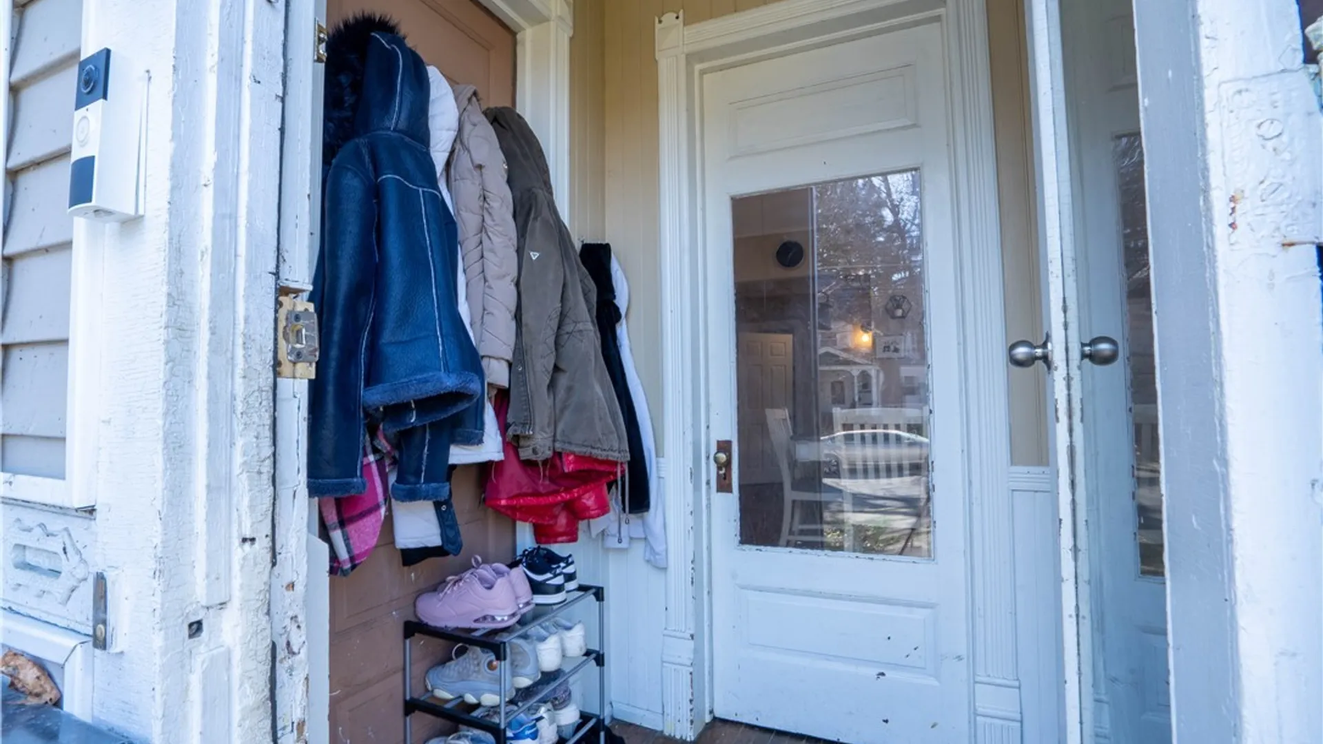 Property at 14-16 Otsego Street, Oneonta, NY 13820 24