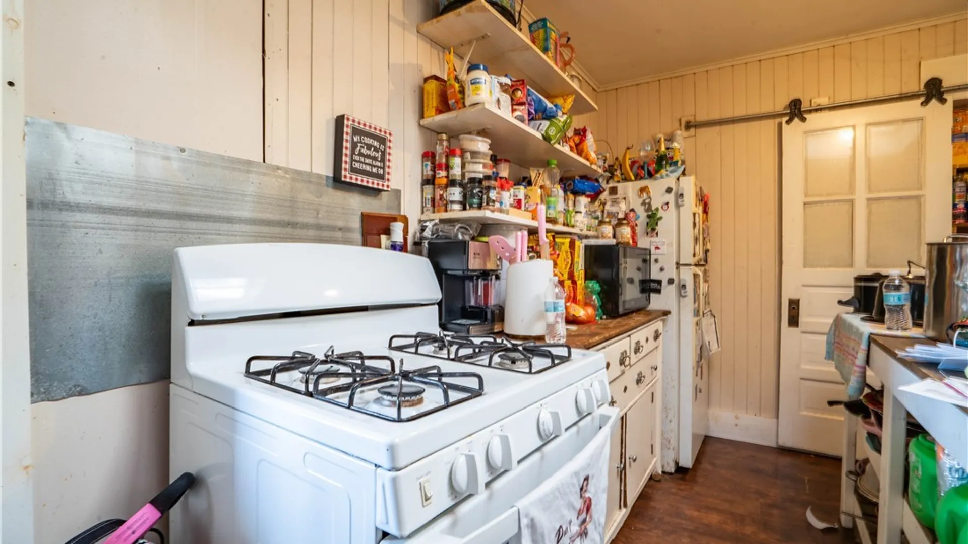 Property at 14-16 Otsego Street, Oneonta, NY 13820 26