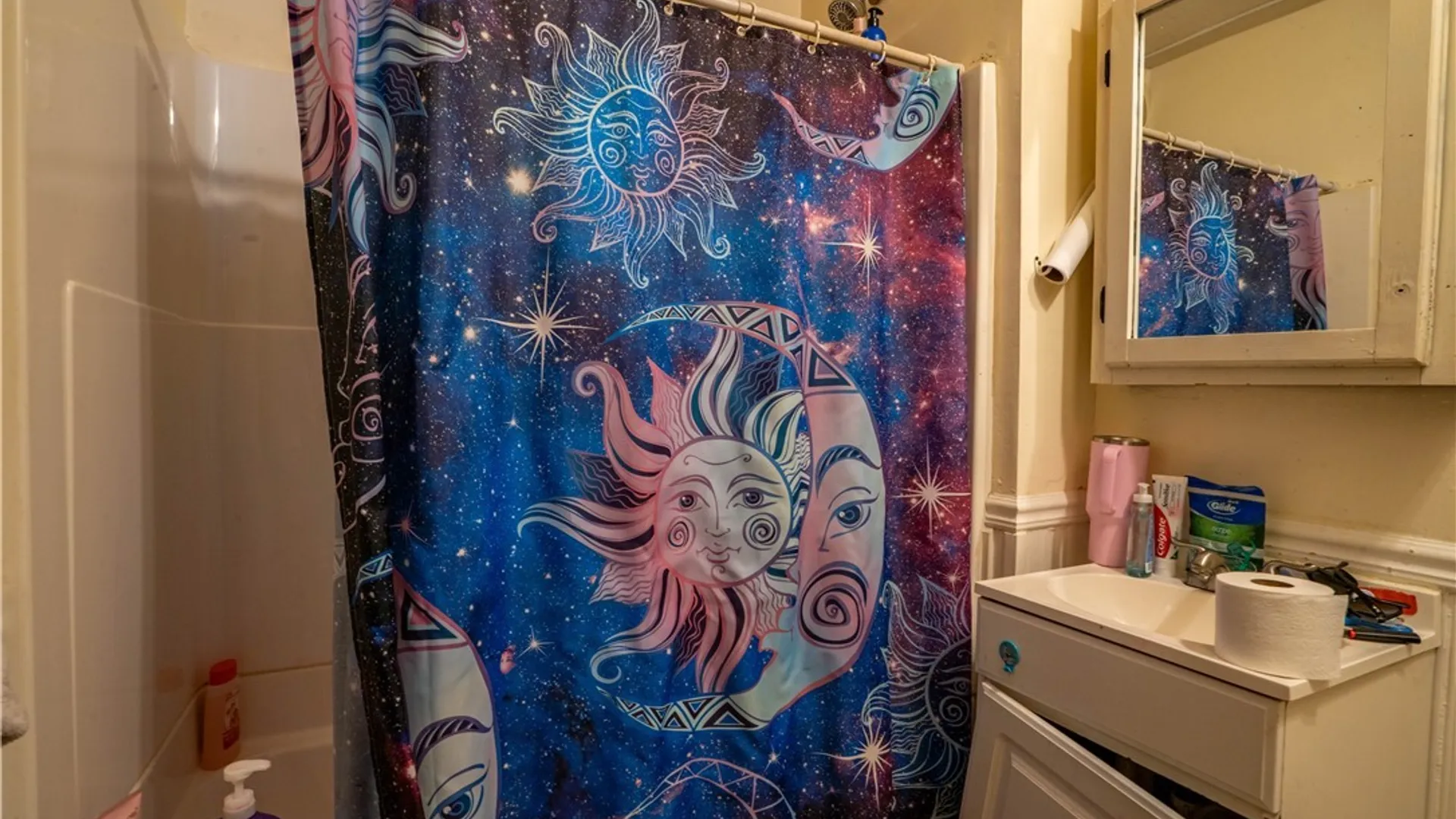 Property at 14-16 Otsego Street, Oneonta, NY 13820 27