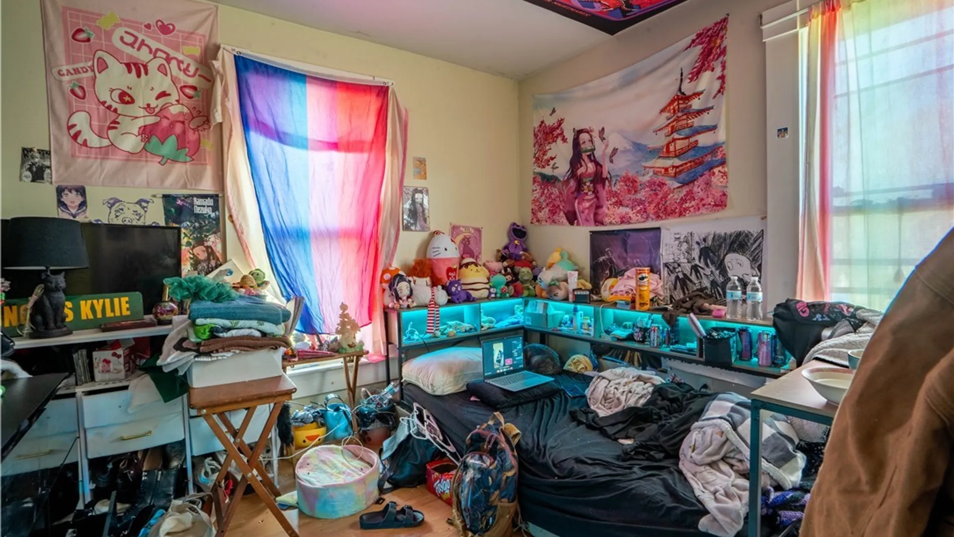 Property at 14-16 Otsego Street, Oneonta, NY 13820 28