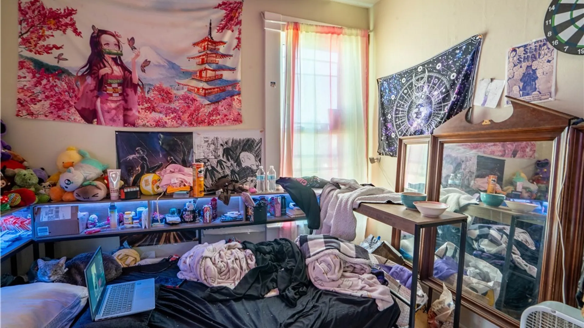 Property at 14-16 Otsego Street, Oneonta, NY 13820 29