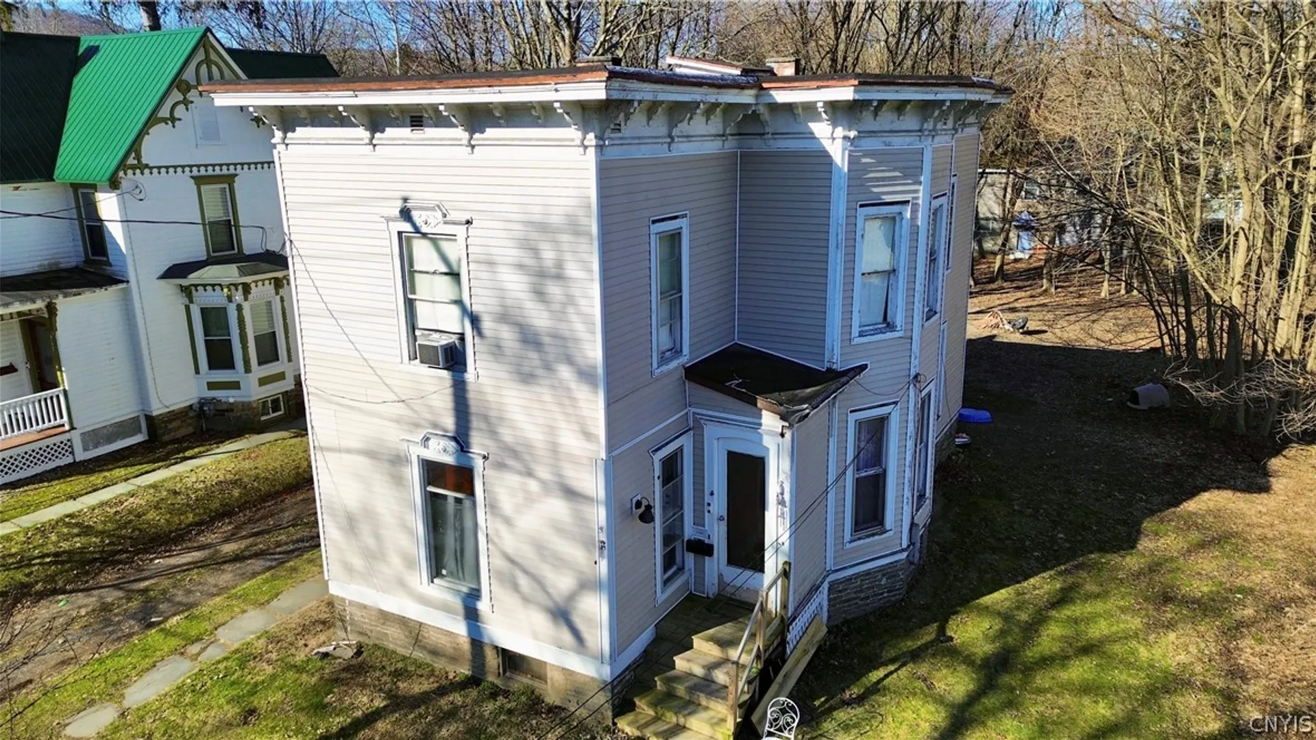 Property at 14-16 Otsego Street, Oneonta, NY 13820 3