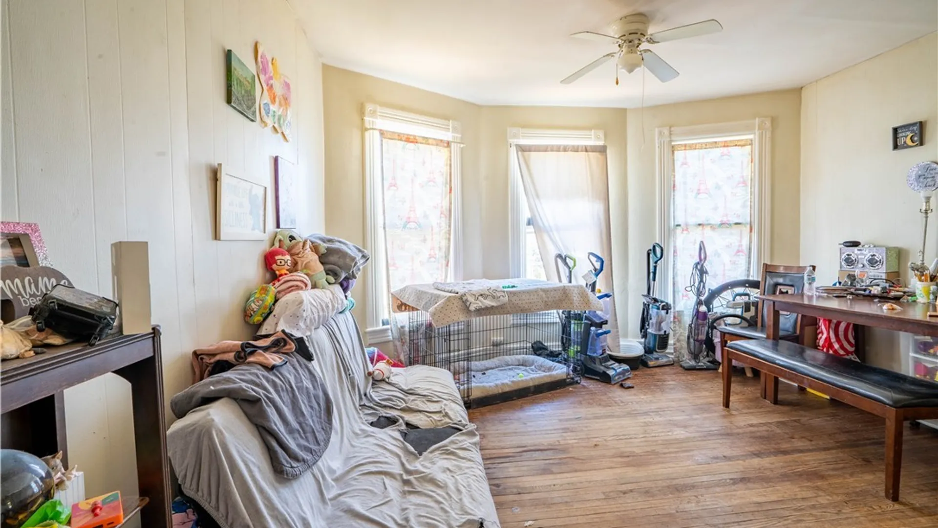 Property at 14-16 Otsego Street, Oneonta, NY 13820 30