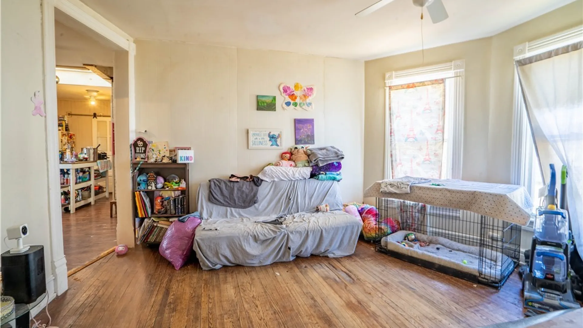 Property at 14-16 Otsego Street, Oneonta, NY 13820 31