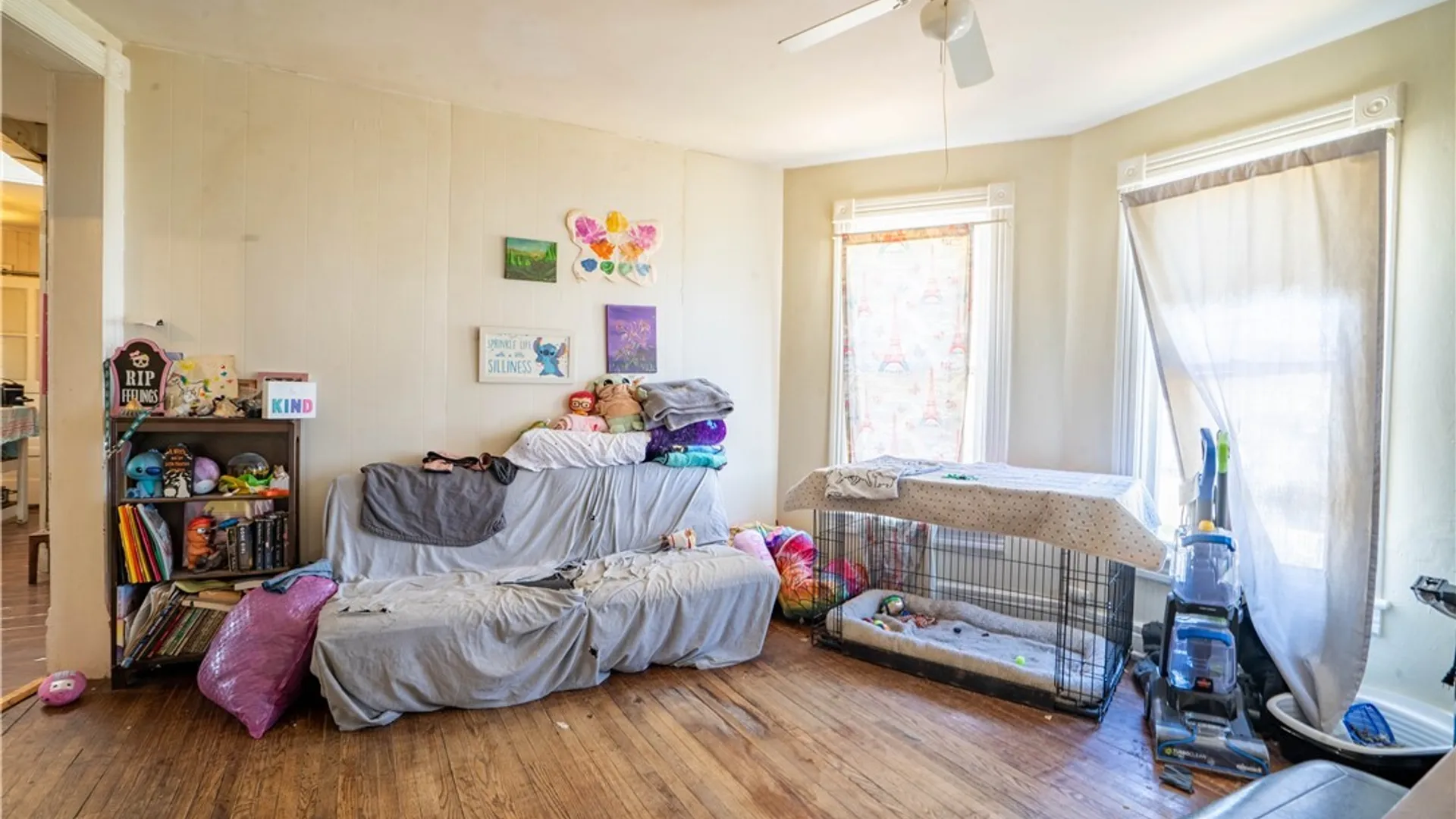 Property at 14-16 Otsego Street, Oneonta, NY 13820 32