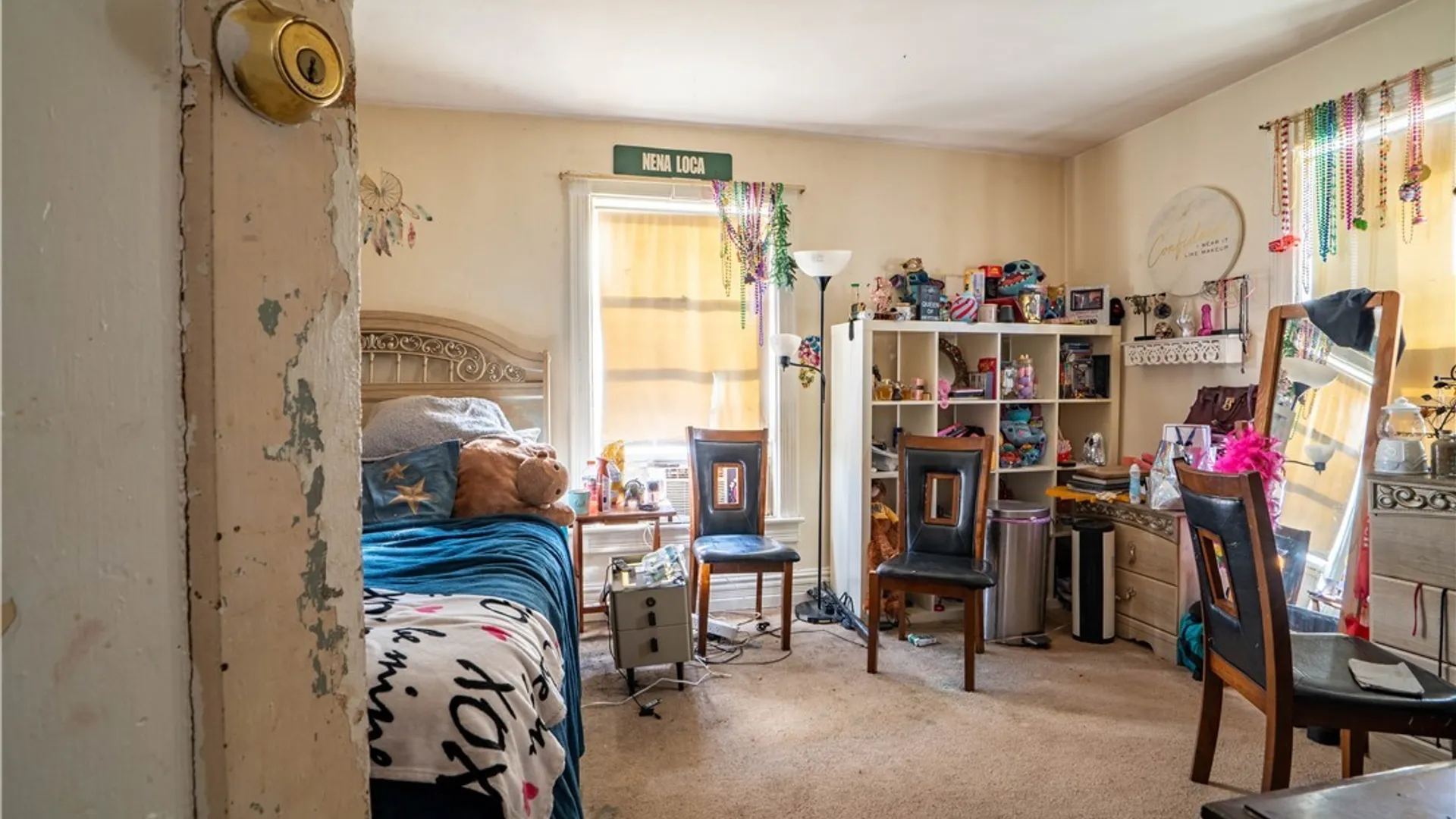 Property at 14-16 Otsego Street, Oneonta, NY 13820 33