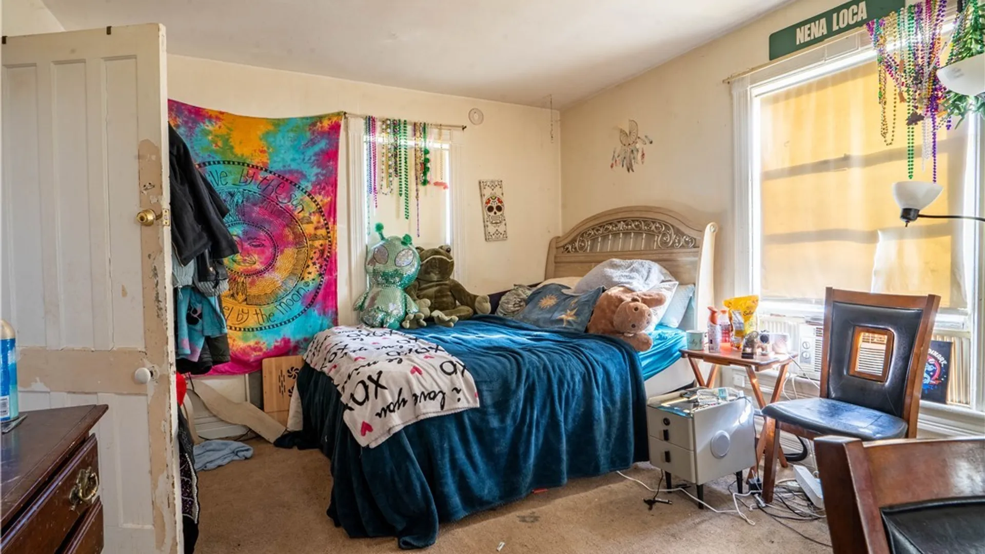 Property at 14-16 Otsego Street, Oneonta, NY 13820 34