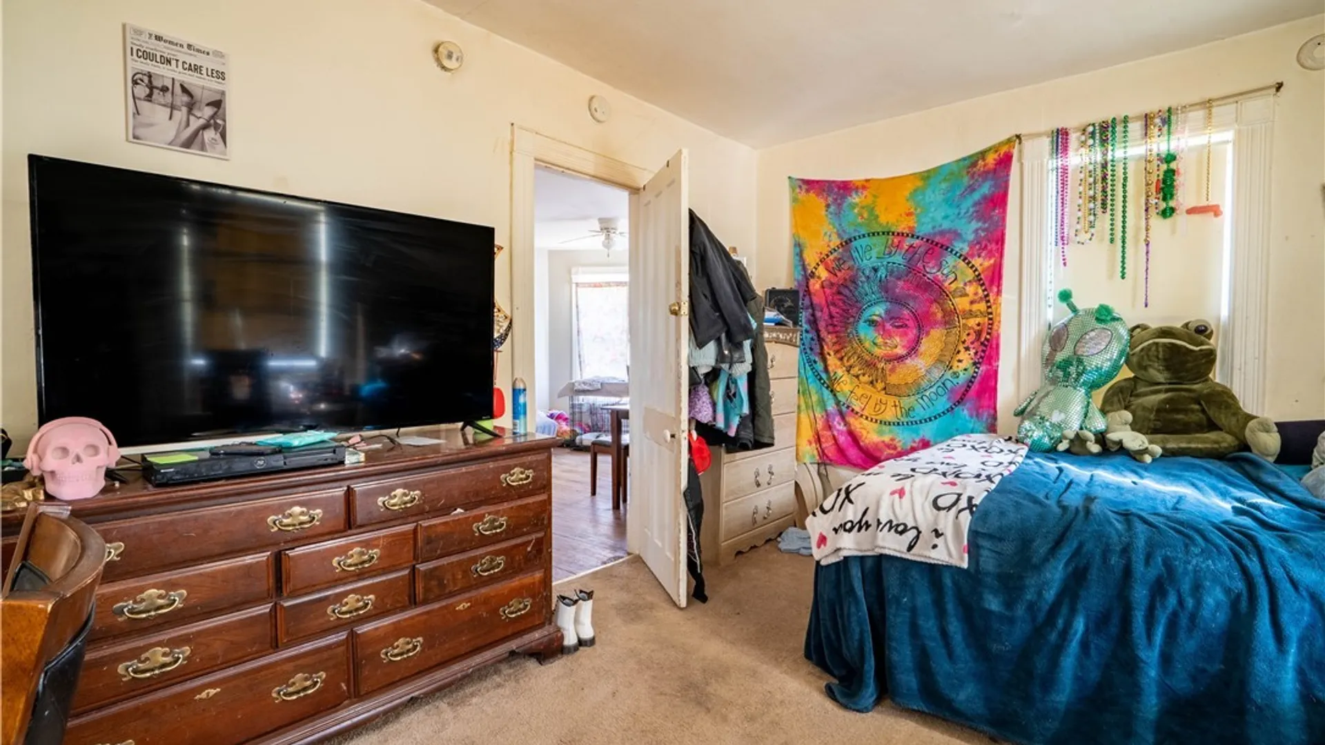 Property at 14-16 Otsego Street, Oneonta, NY 13820 35