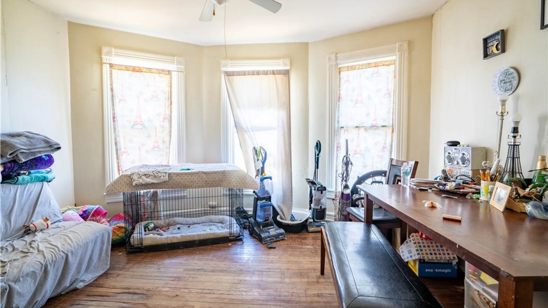 Property at 14-16 Otsego Street, Oneonta, NY 13820 36