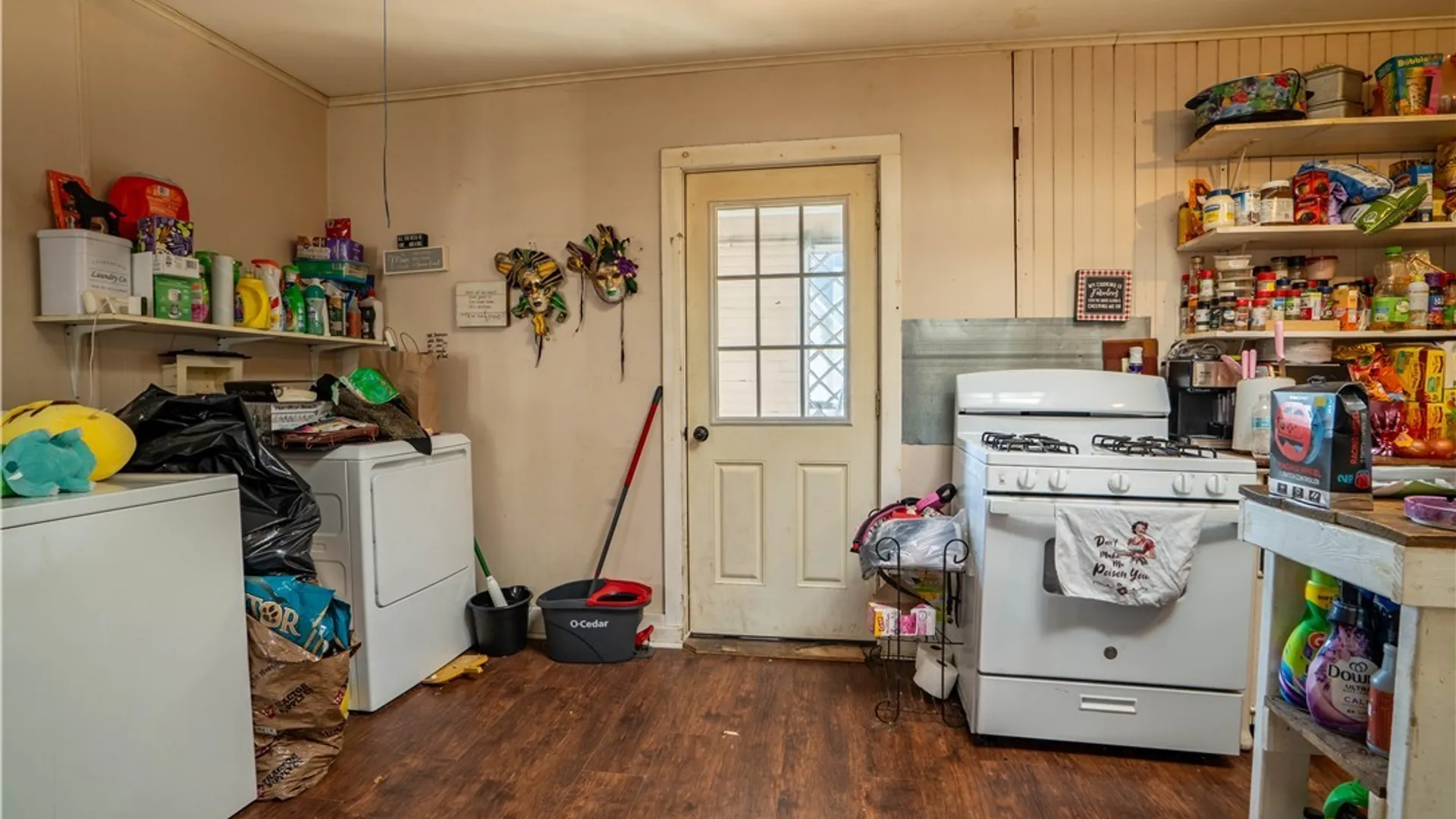 Property at 14-16 Otsego Street, Oneonta, NY 13820 37