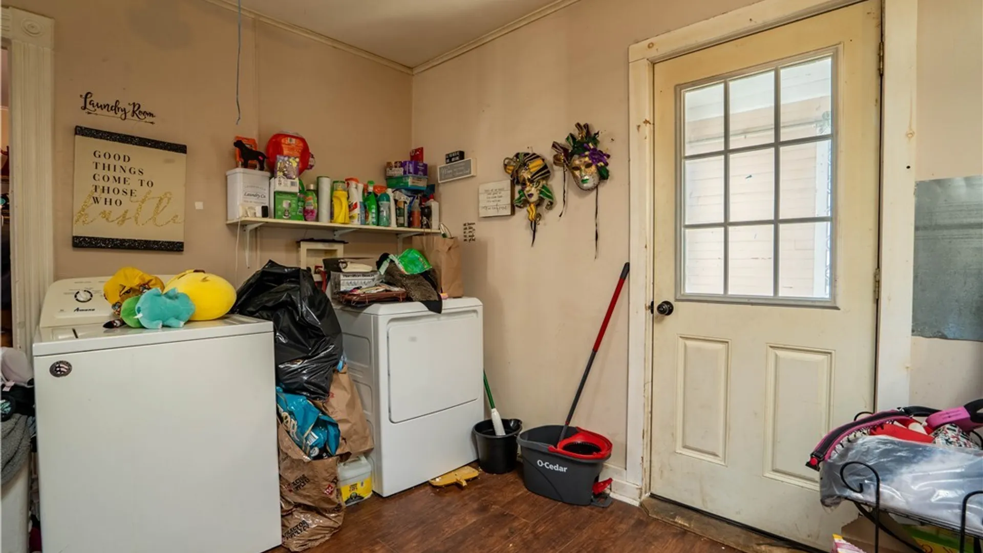 Property at 14-16 Otsego Street, Oneonta, NY 13820 38