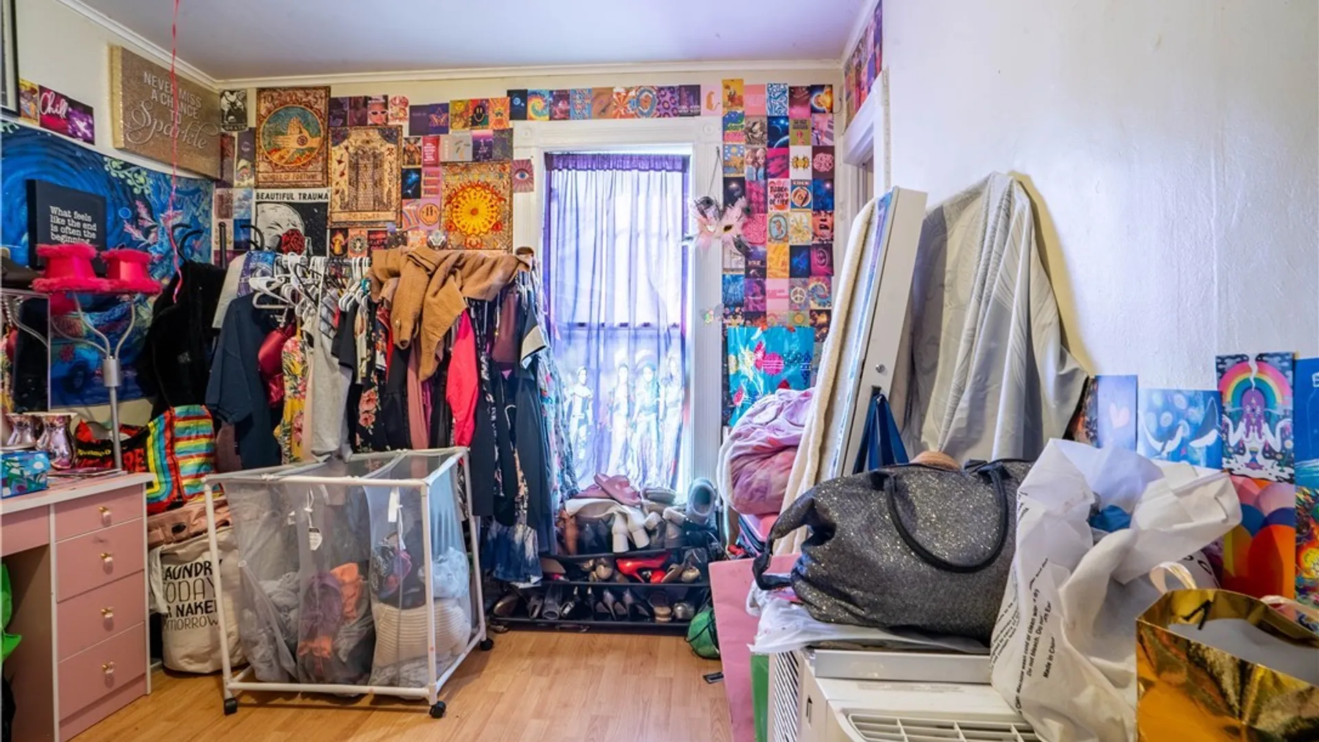 Property at 14-16 Otsego Street, Oneonta, NY 13820 39