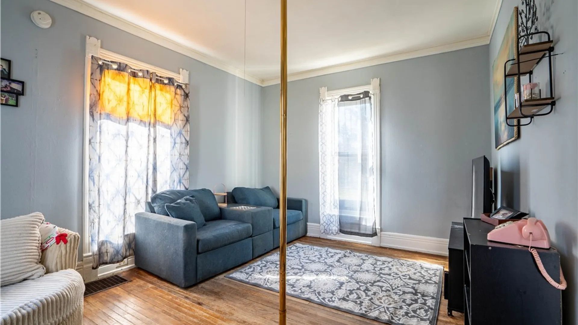 Property at 14-16 Otsego Street, Oneonta, NY 13820 4