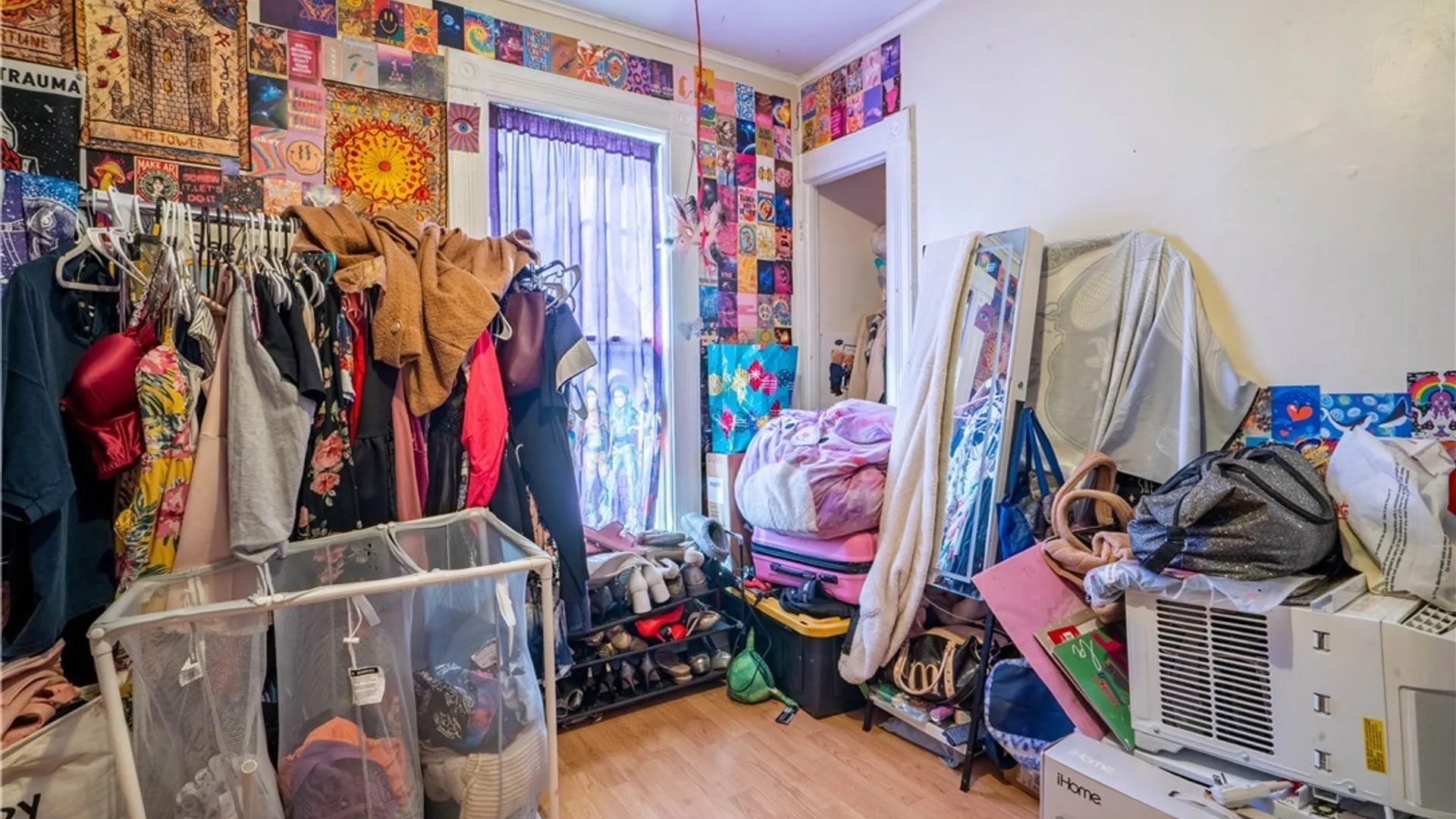 Property at 14-16 Otsego Street, Oneonta, NY 13820 40