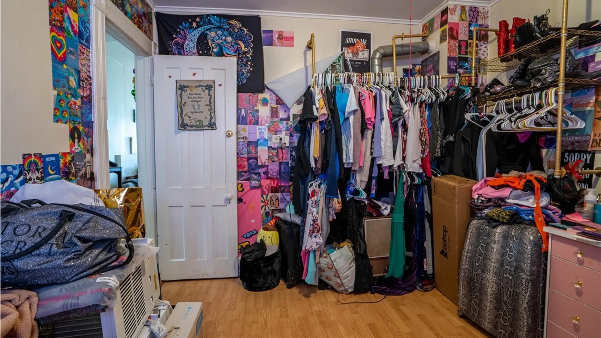 Property at 14-16 Otsego Street, Oneonta, NY 13820 41