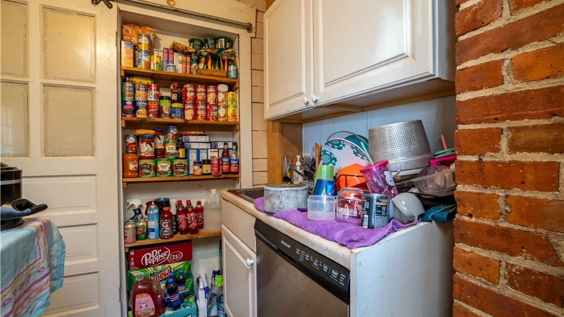 Property at 14-16 Otsego Street, Oneonta, NY 13820 42