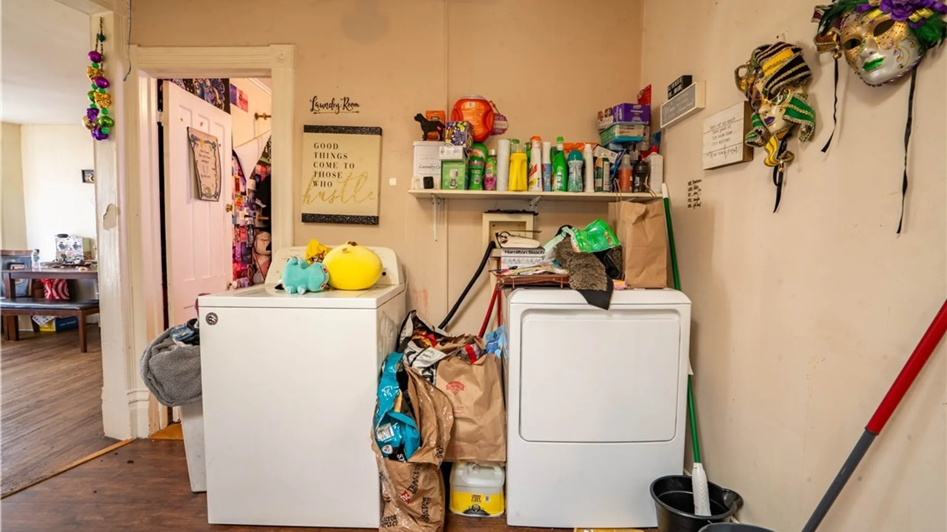 Property at 14-16 Otsego Street, Oneonta, NY 13820 43