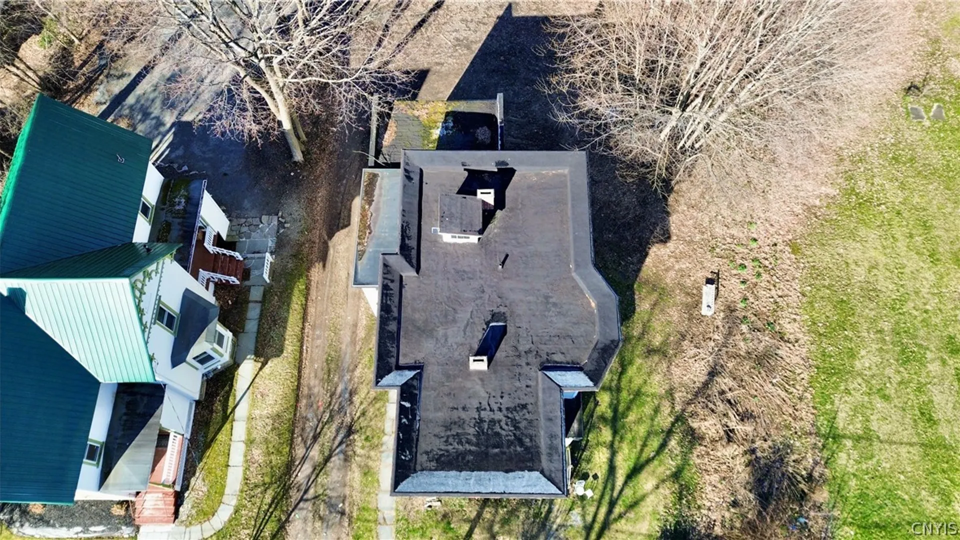 Property at 14-16 Otsego Street, Oneonta, NY 13820 44